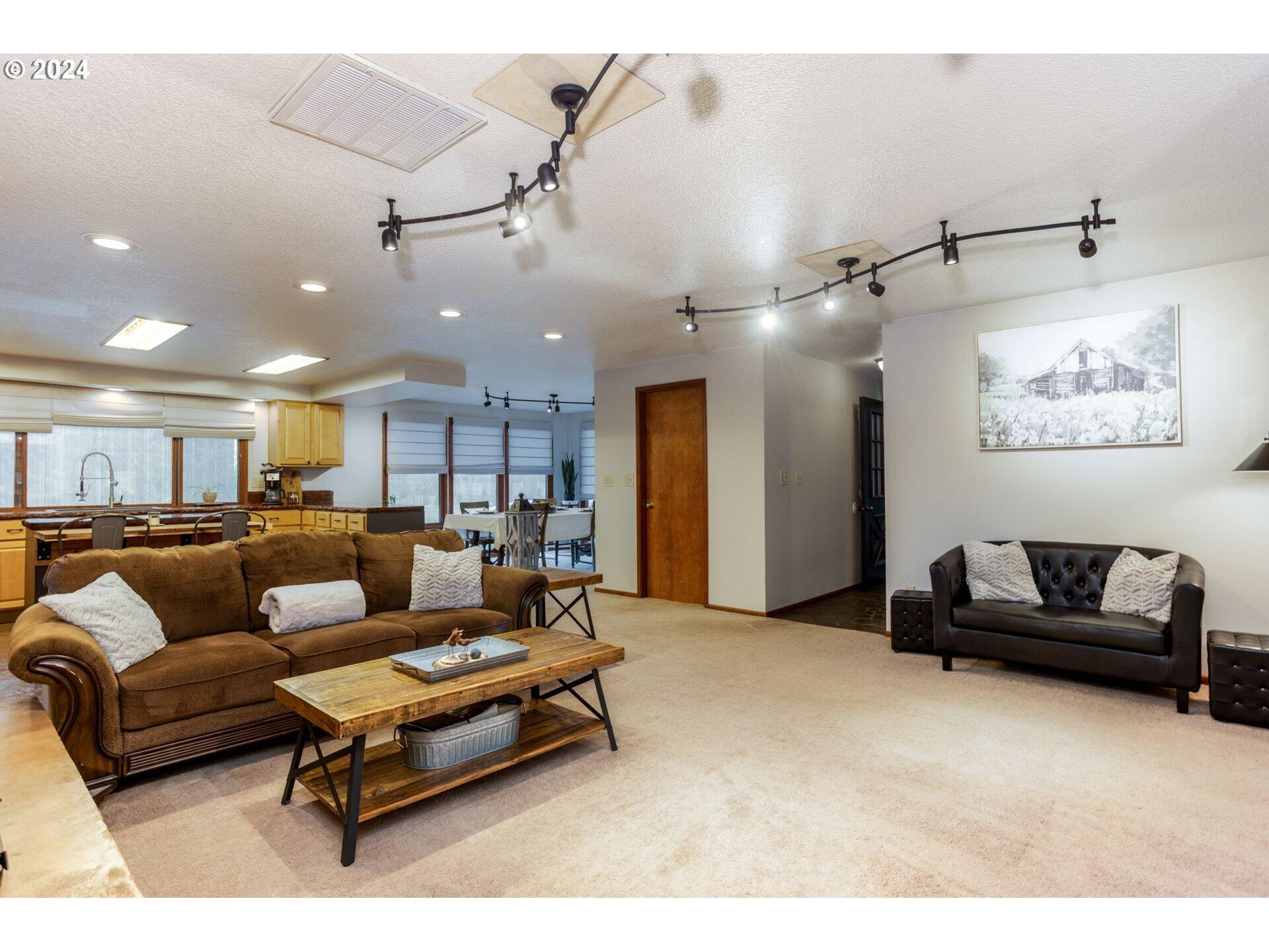 Crr - Residential