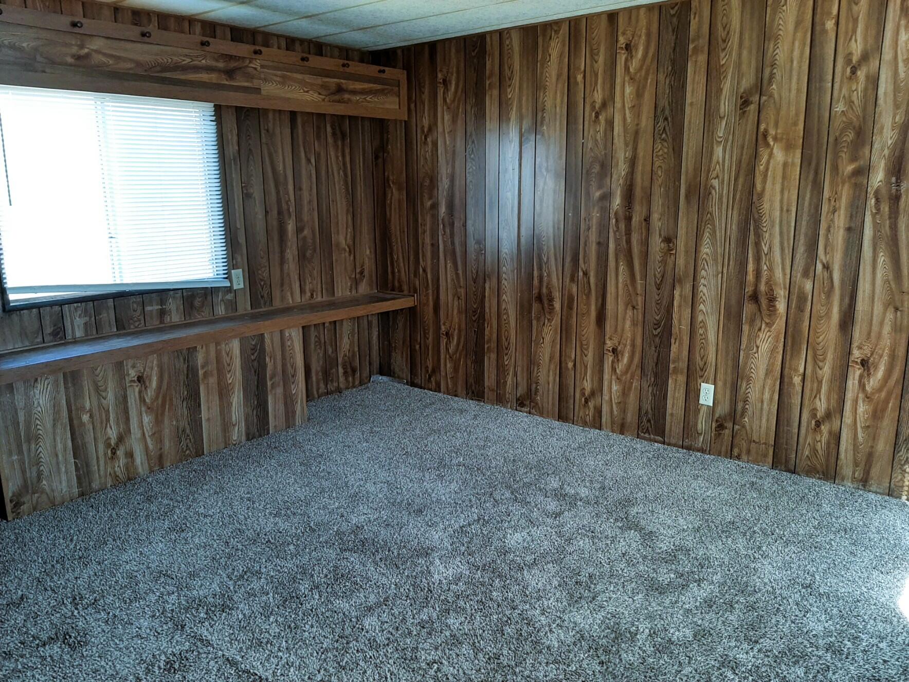 Prineville Lakes Acres 2 - Residential