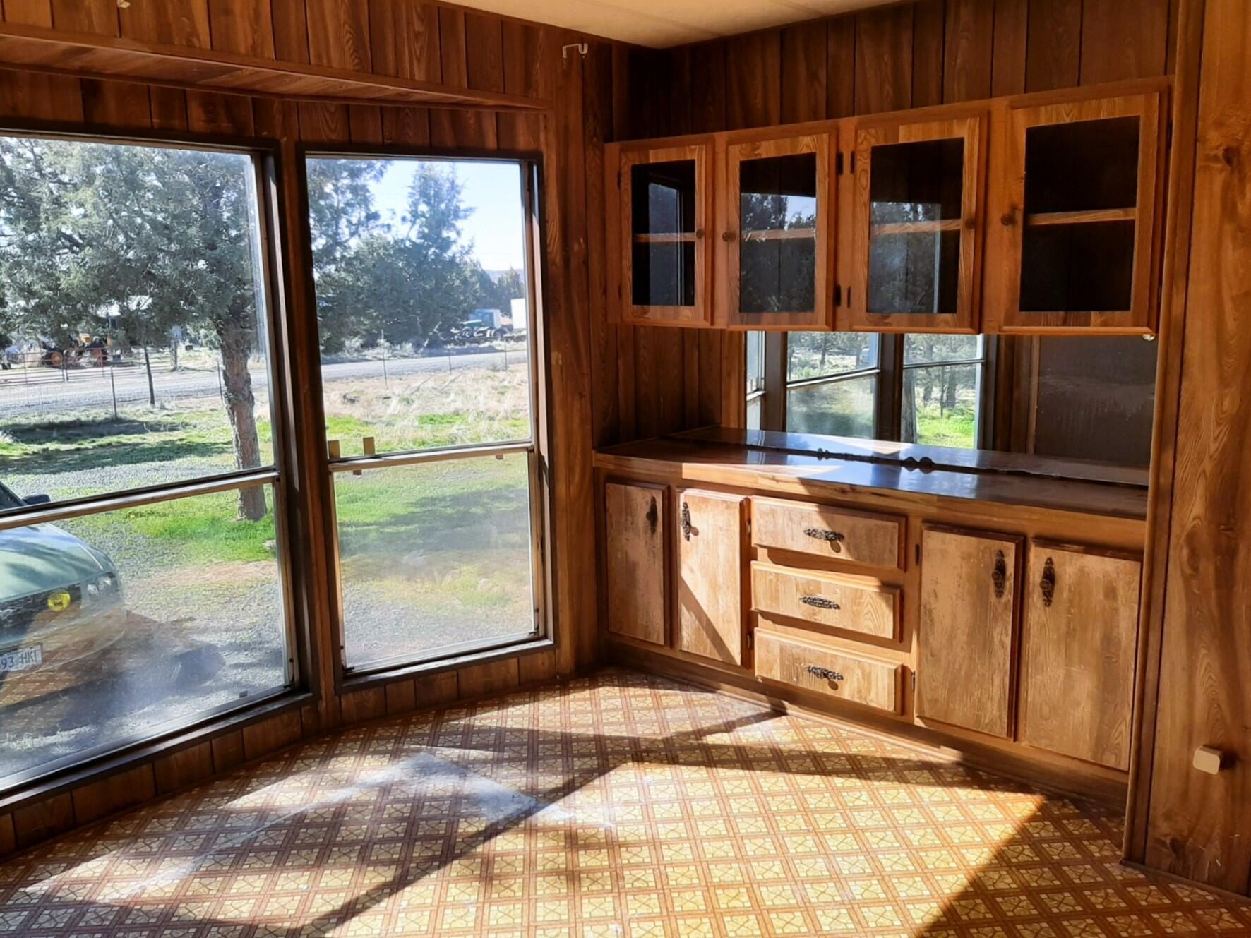 Prineville Lakes Acres 2 - Residential