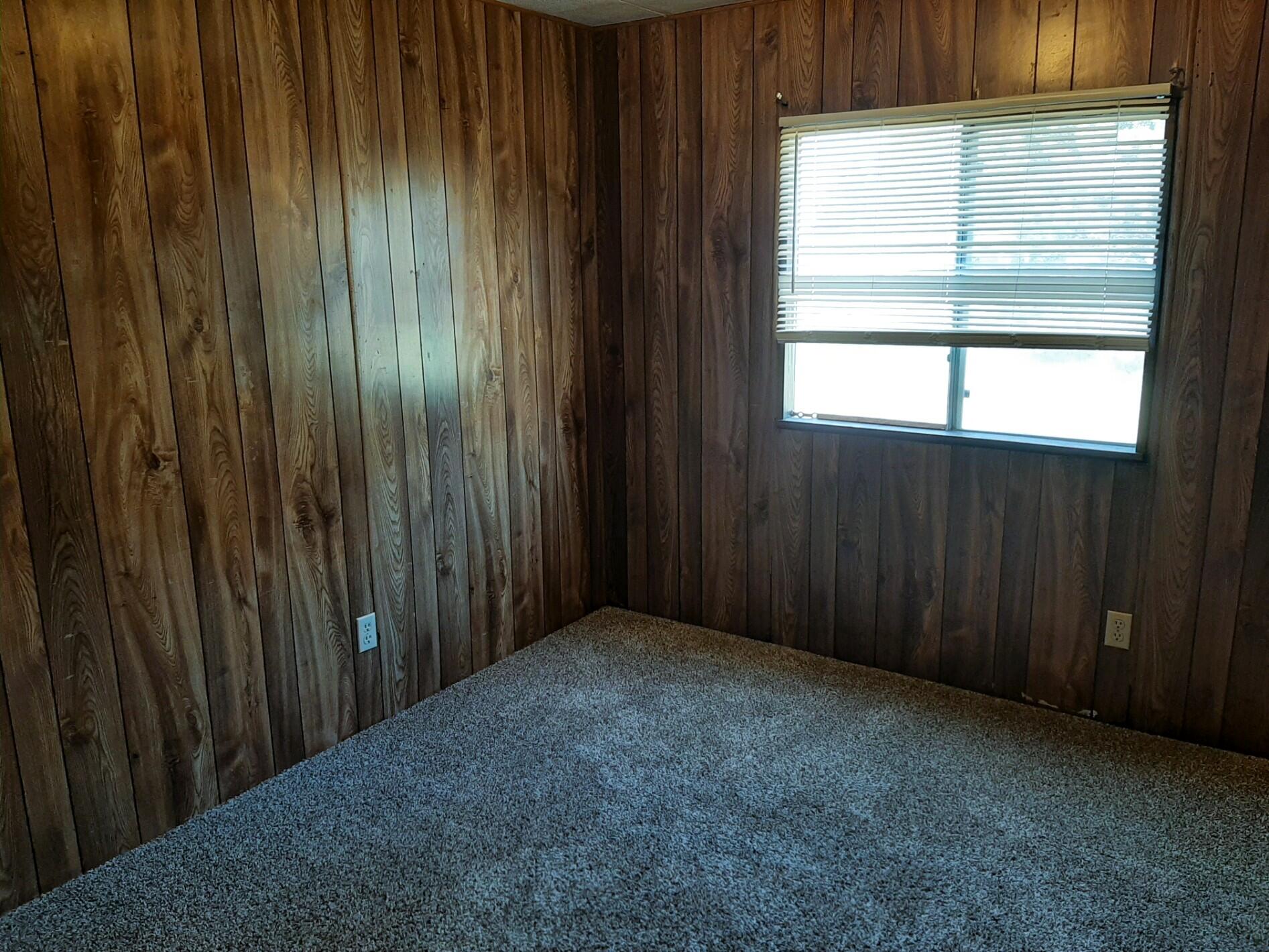 Prineville Lakes Acres 2 - Residential