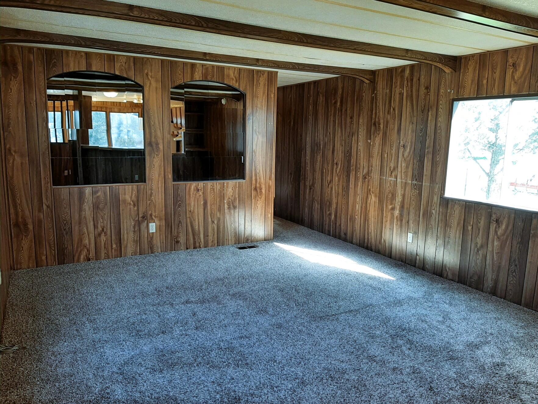 Prineville Lakes Acres 2 - Residential