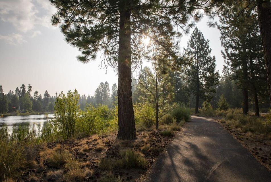 Caldera Springs - Residential