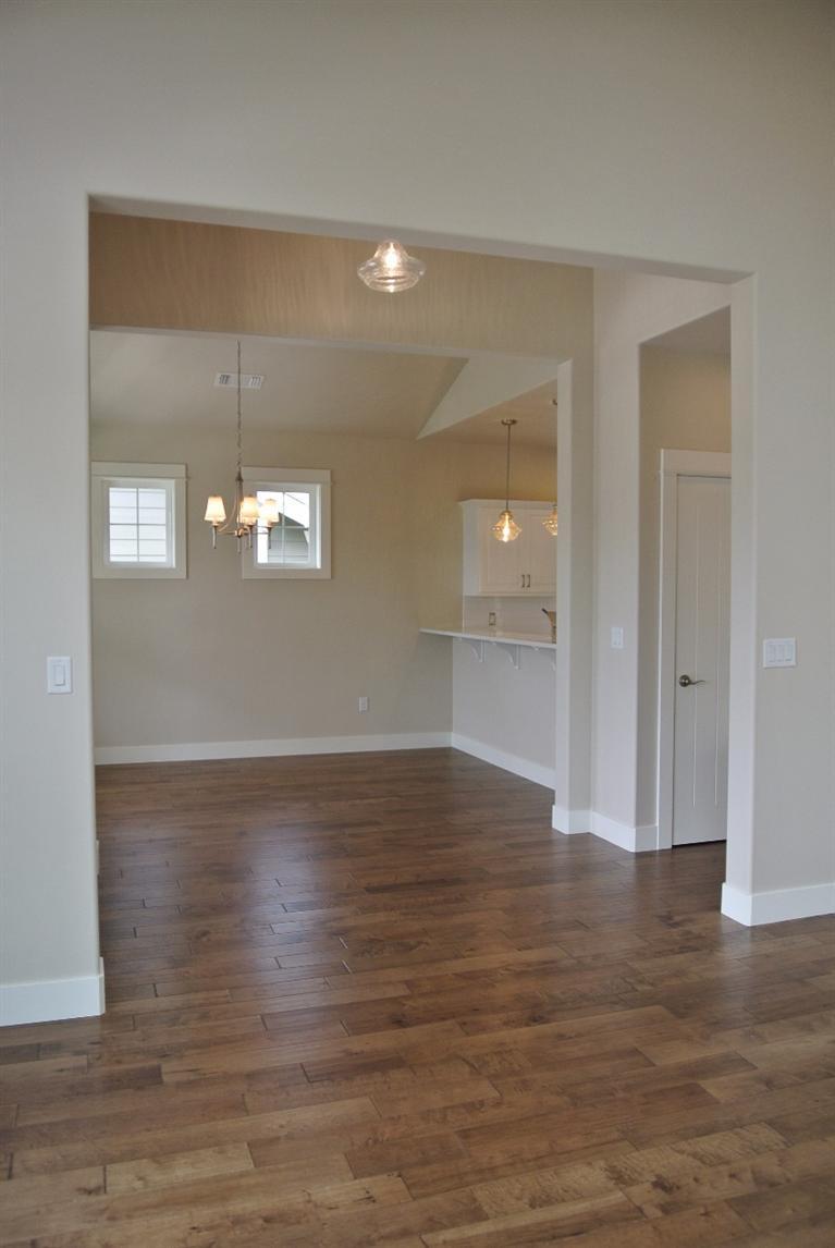 Summerfield - Residential