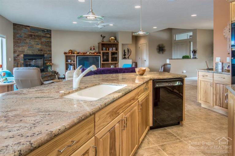 Eagle Crest - Residential