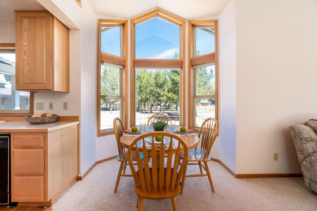 Lazy River West - Residential