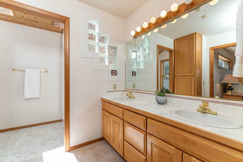 Lazy River West - Residential
