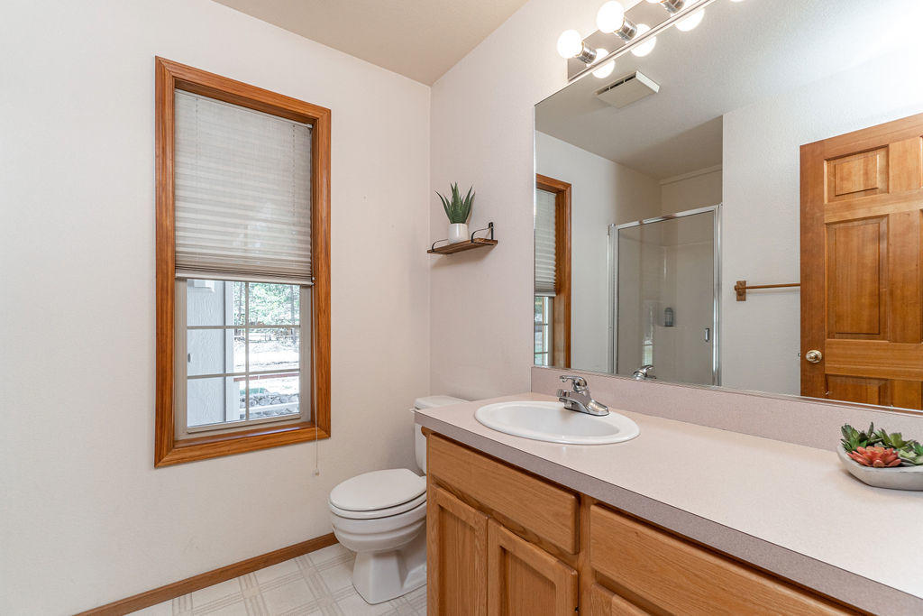 Lazy River West - Residential