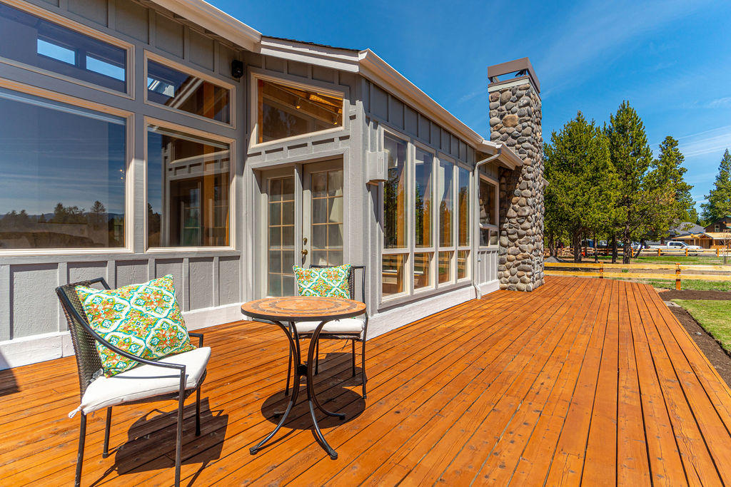 Lazy River West - Residential