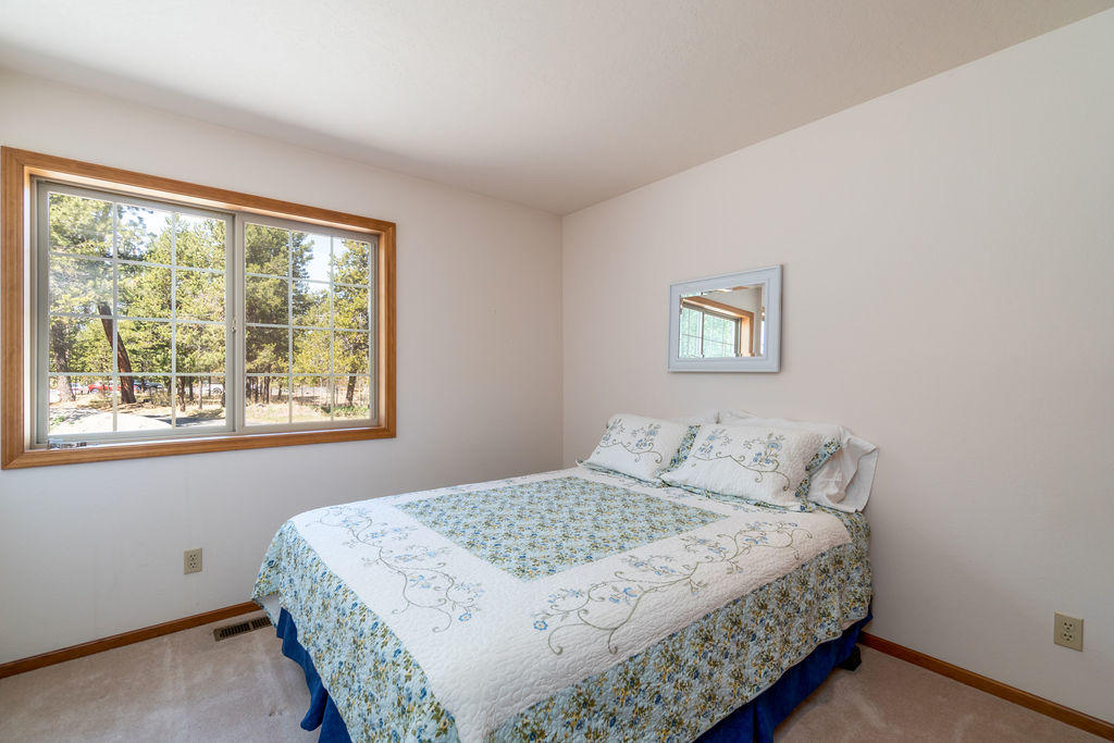 Lazy River West - Residential