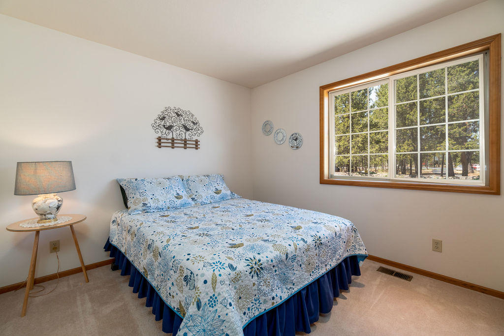 Lazy River West - Residential
