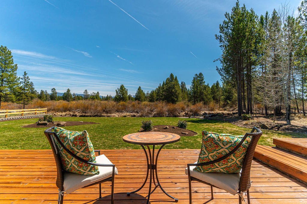 Lazy River West - Residential