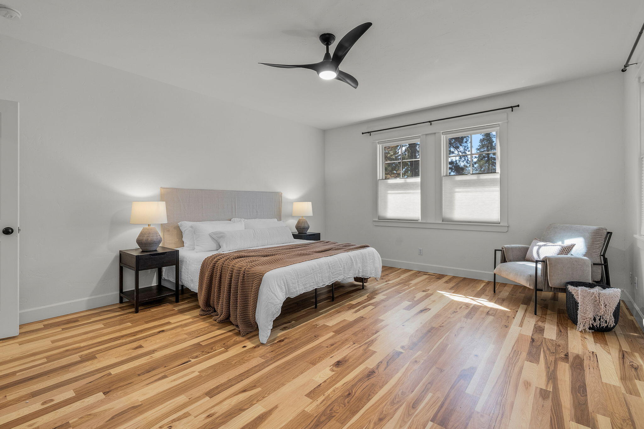 Northwest Townsite Co 2nd Addt - Residential