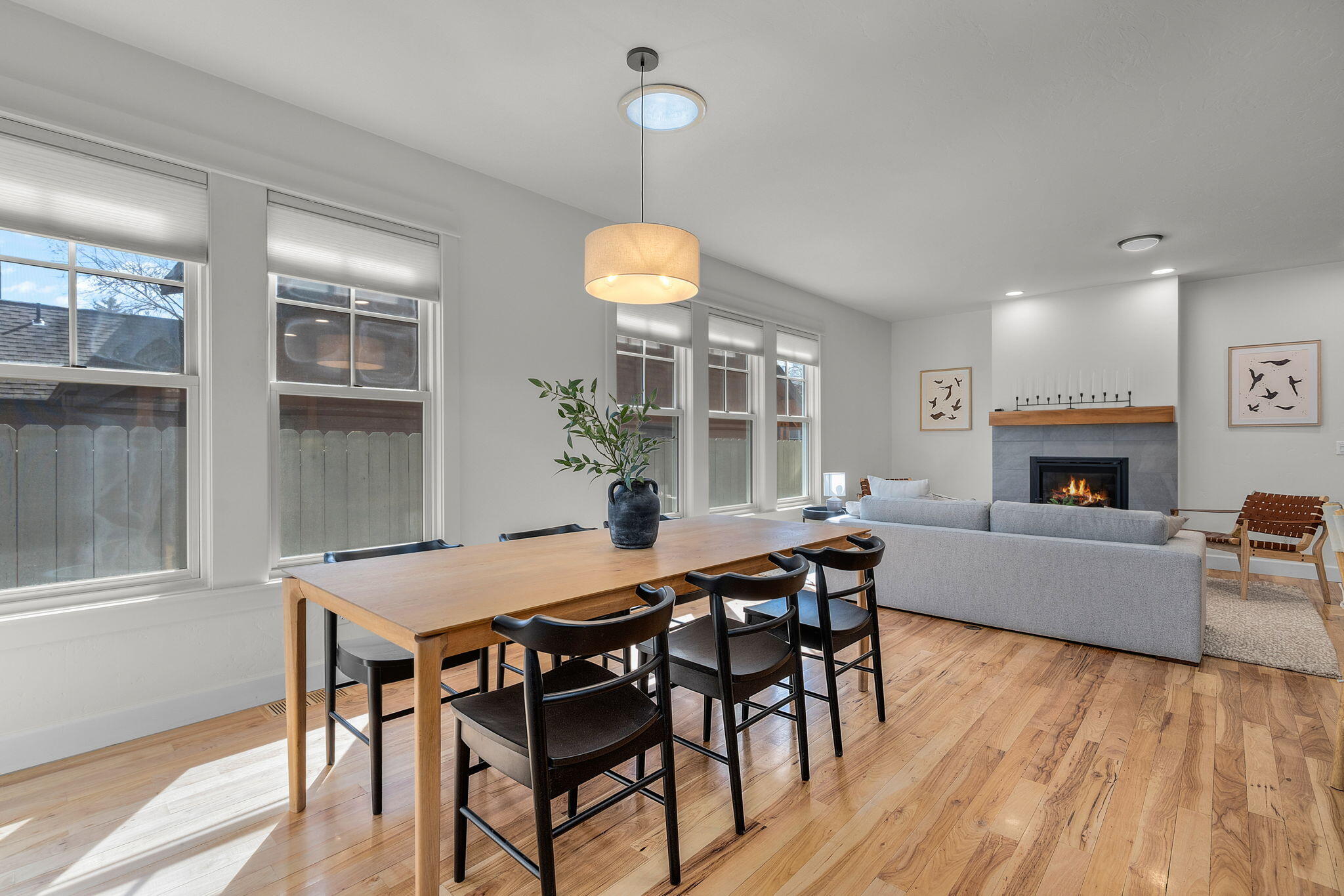 Northwest Townsite Co 2nd Addt - Residential