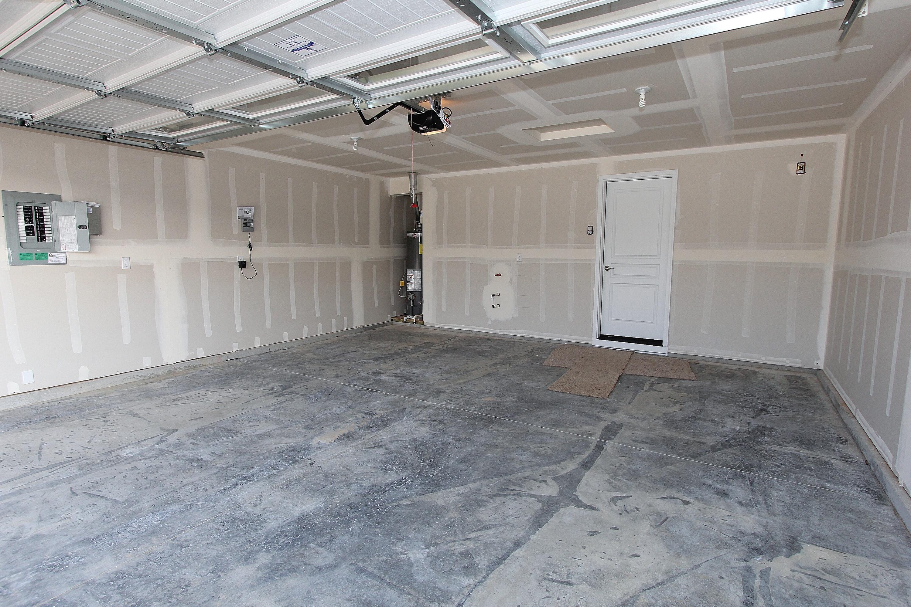 121 West - Phase 1 - Residential