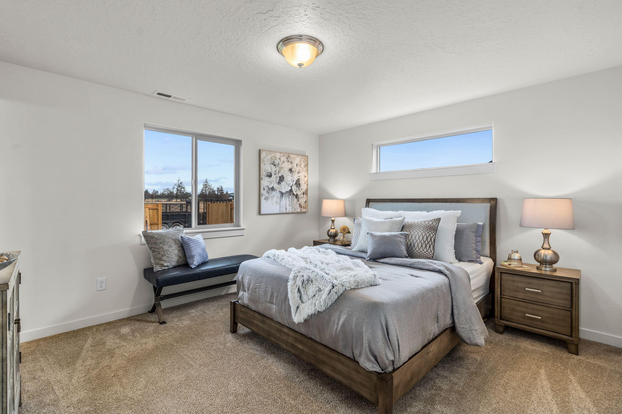 121 West - Phase 1 - Residential