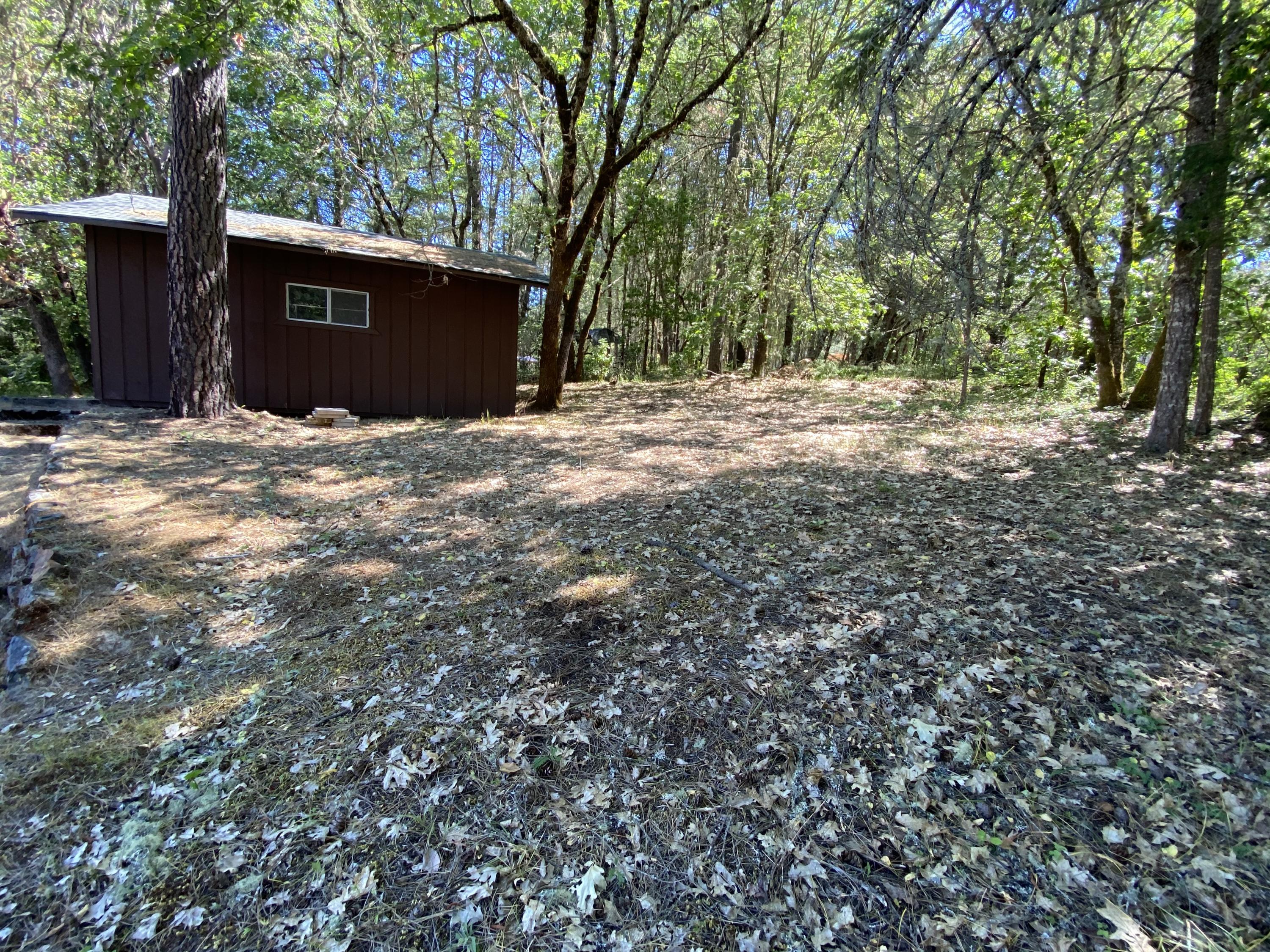 Country Club Heights Subdivision - Residential