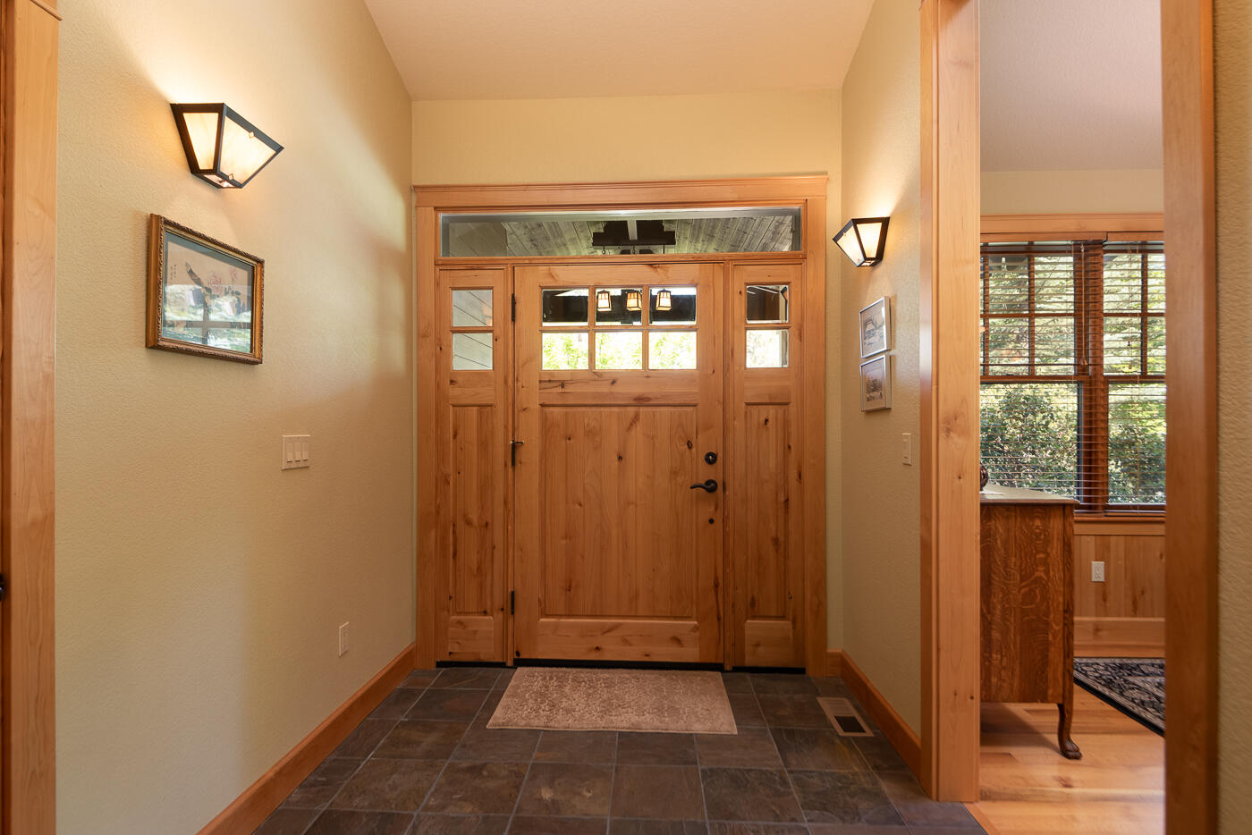 NorthWest Crossing - Residential