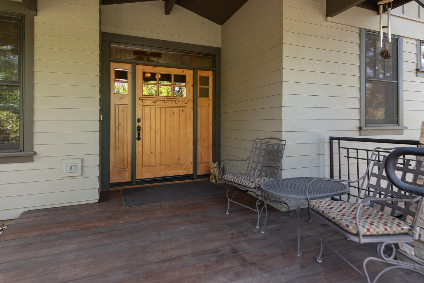 NorthWest Crossing - Residential