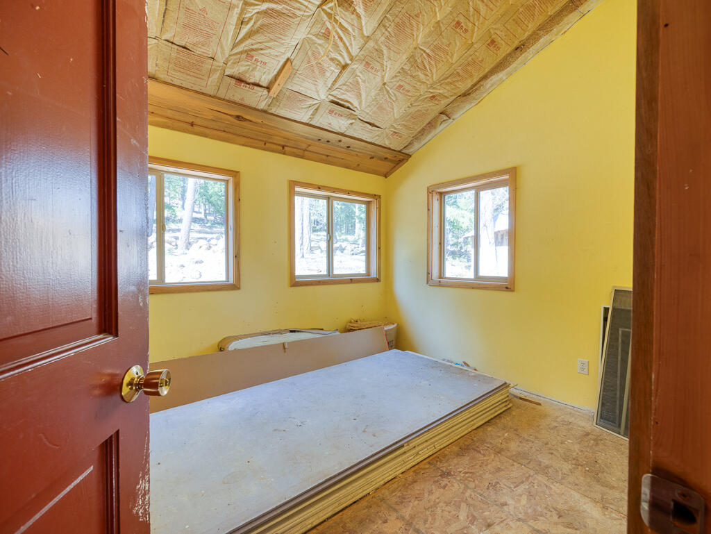 Harriman Park - Residential