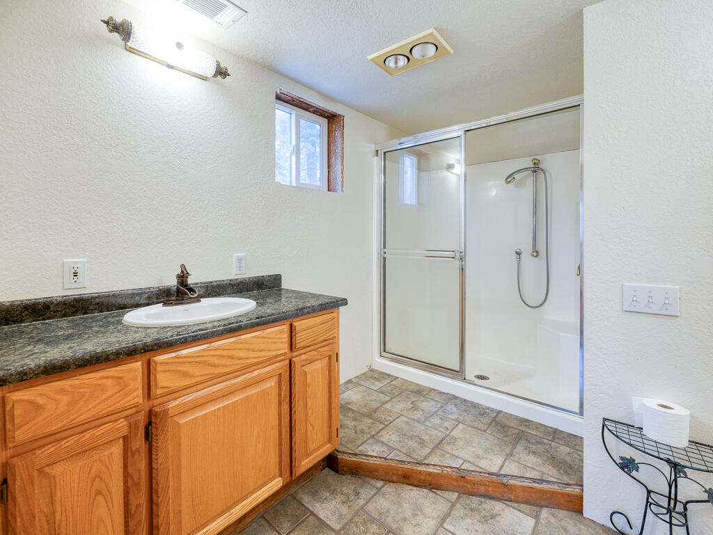 Harriman Park - Residential