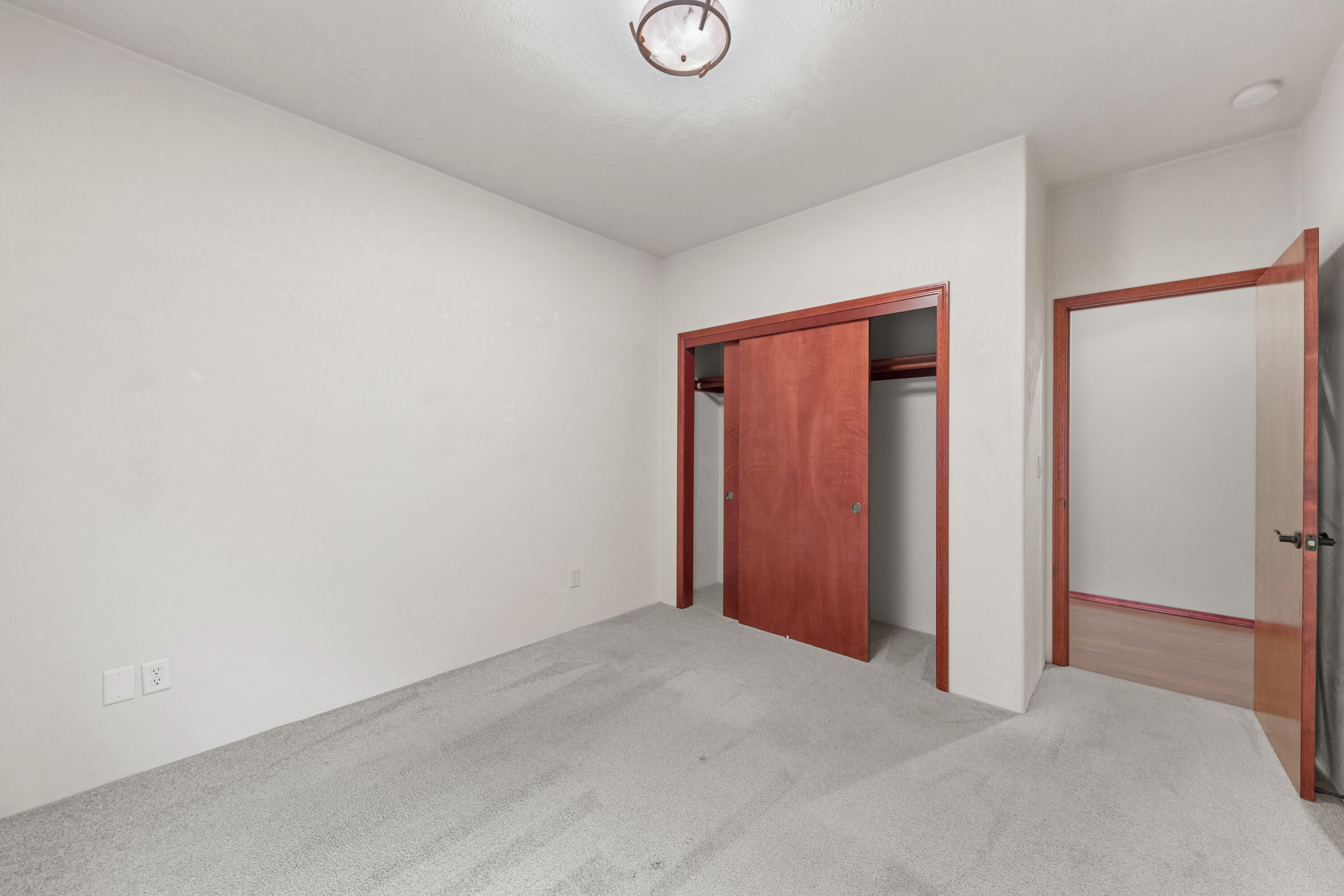 Cascade Meadows Subdivision - Residential