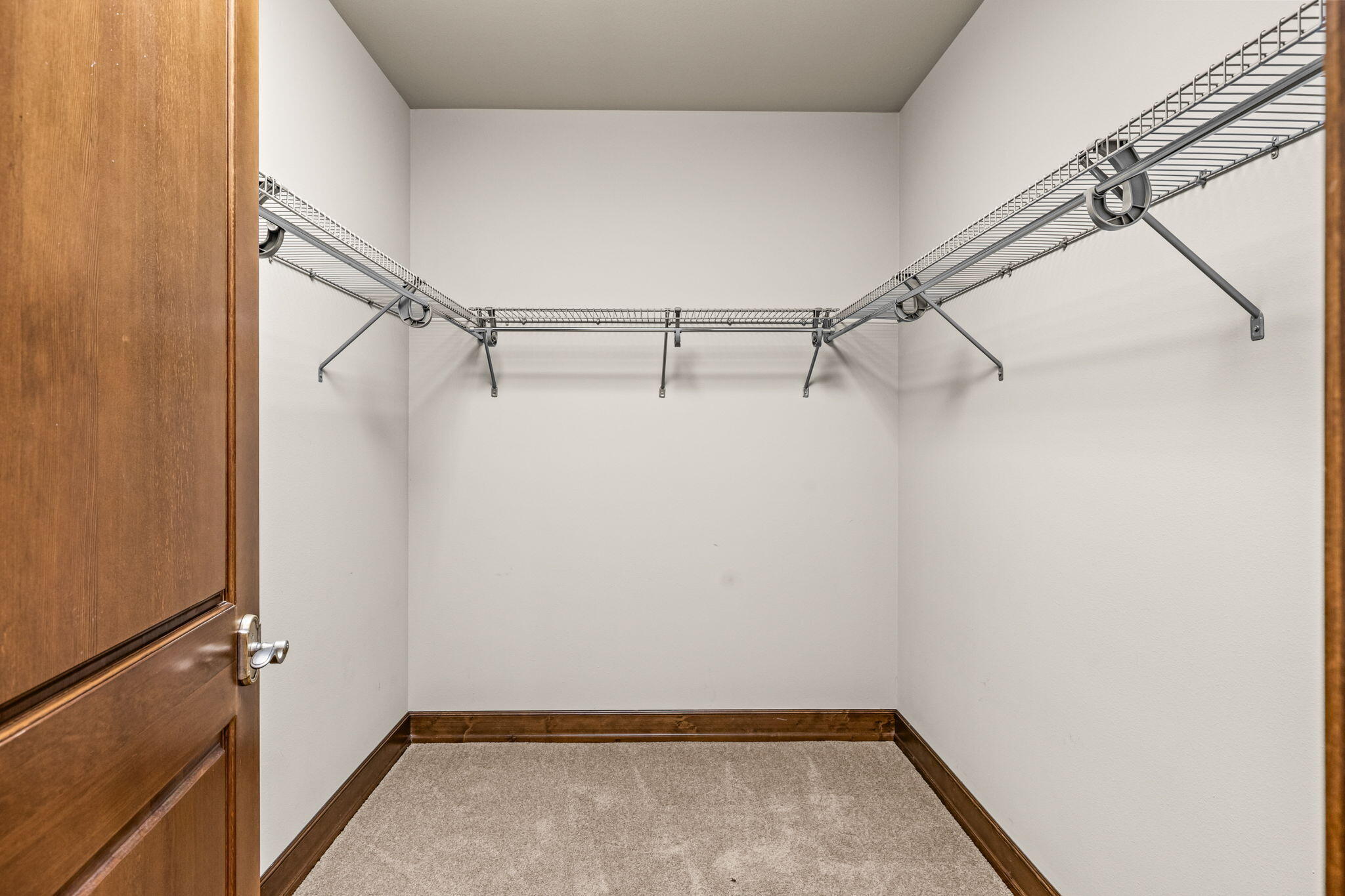 Plaza Condominiums - Residential