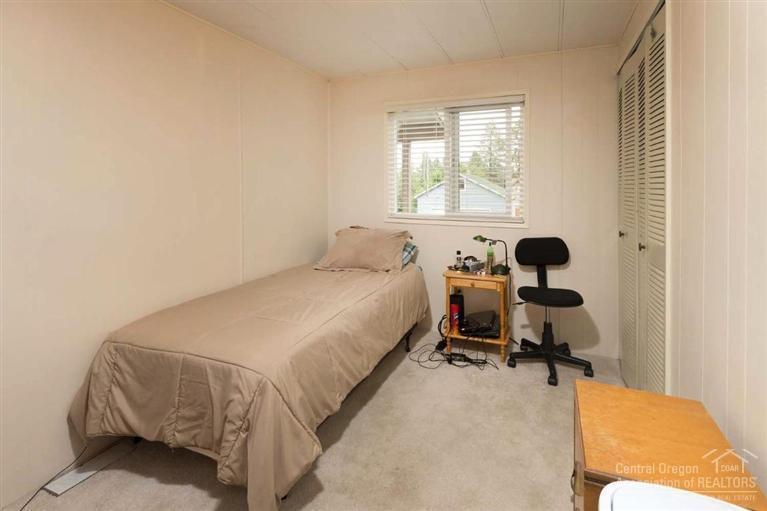 NorthT - Residential