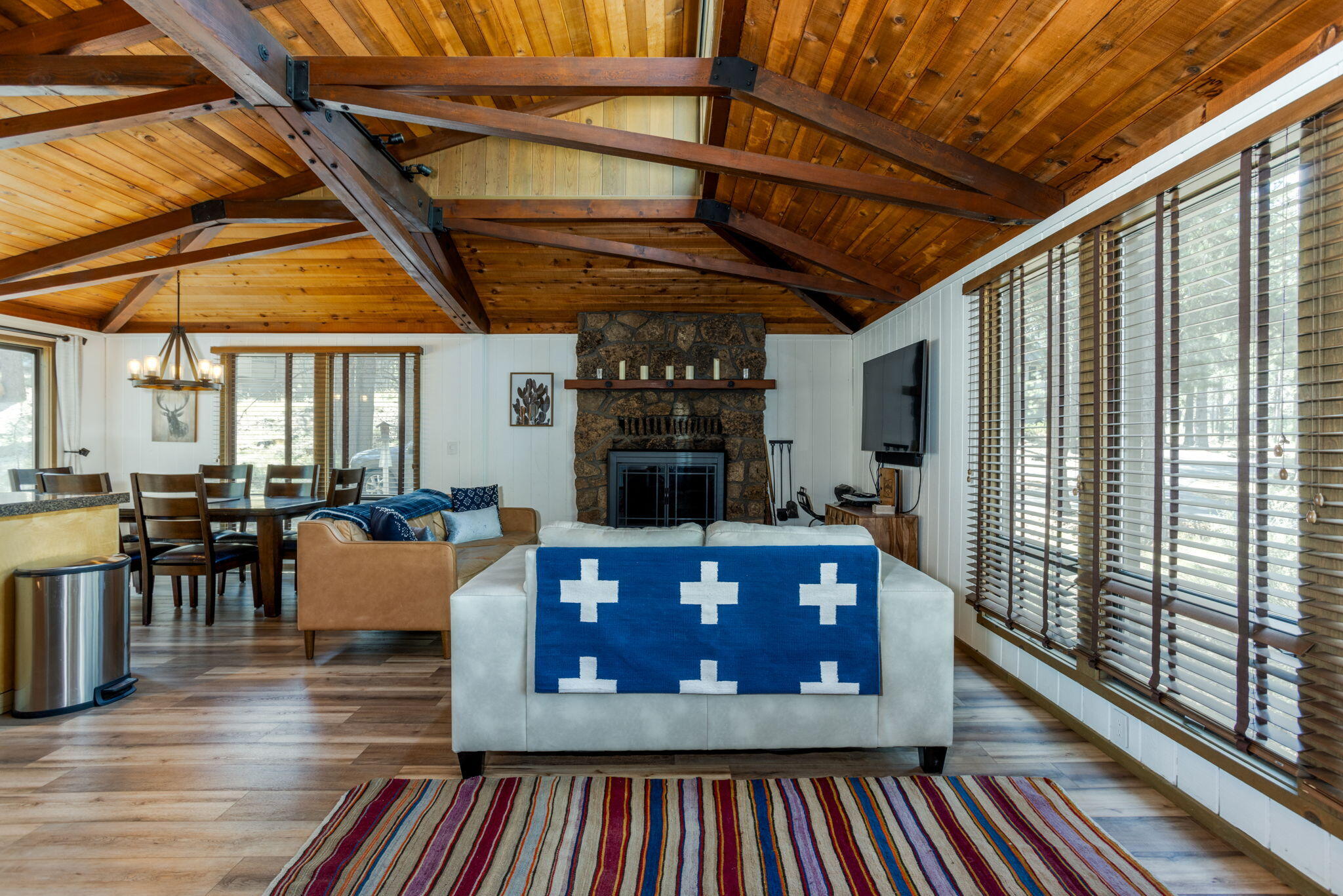 Forest Park - Residential