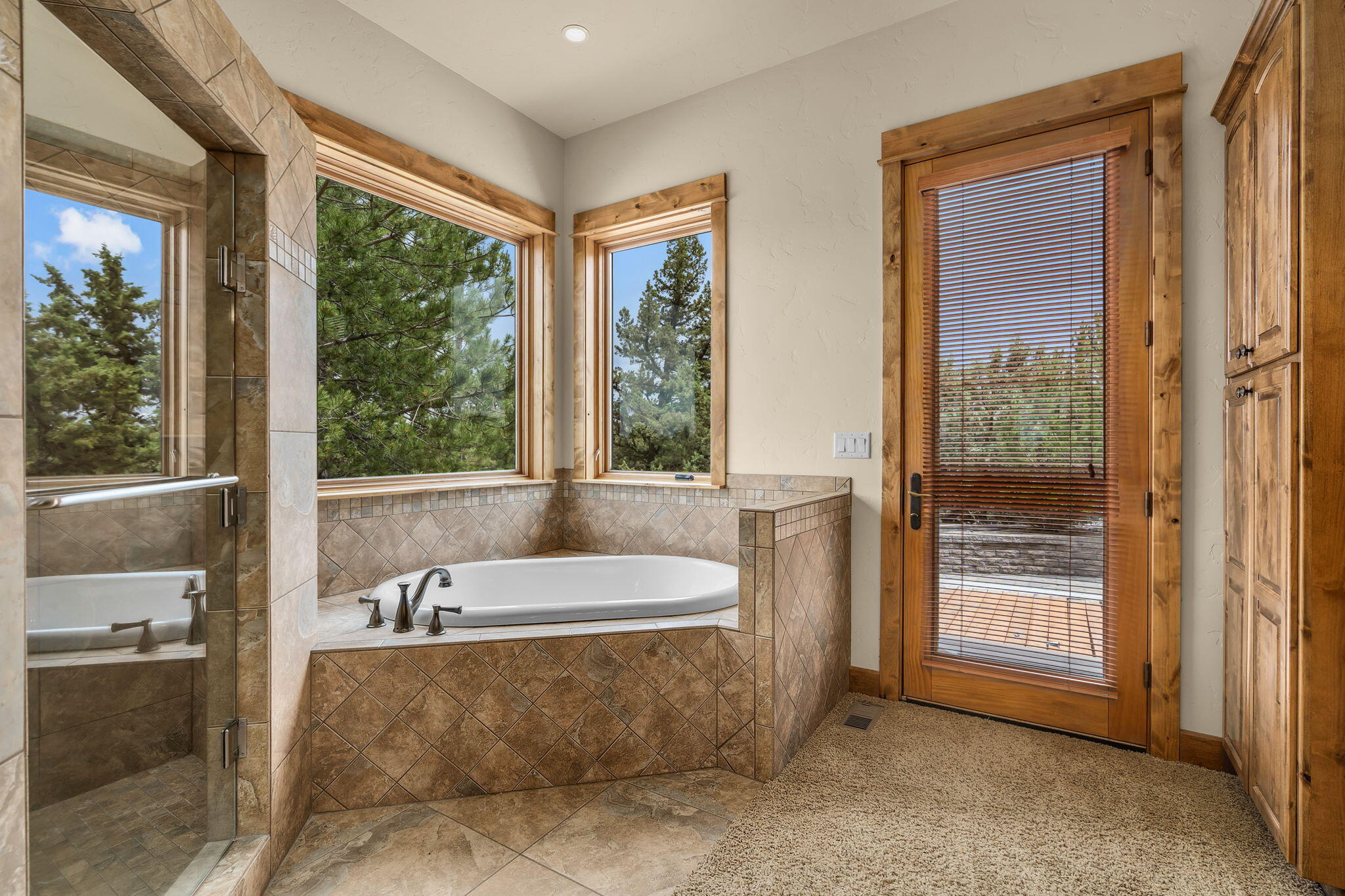 West Powell Butte Es - Residential