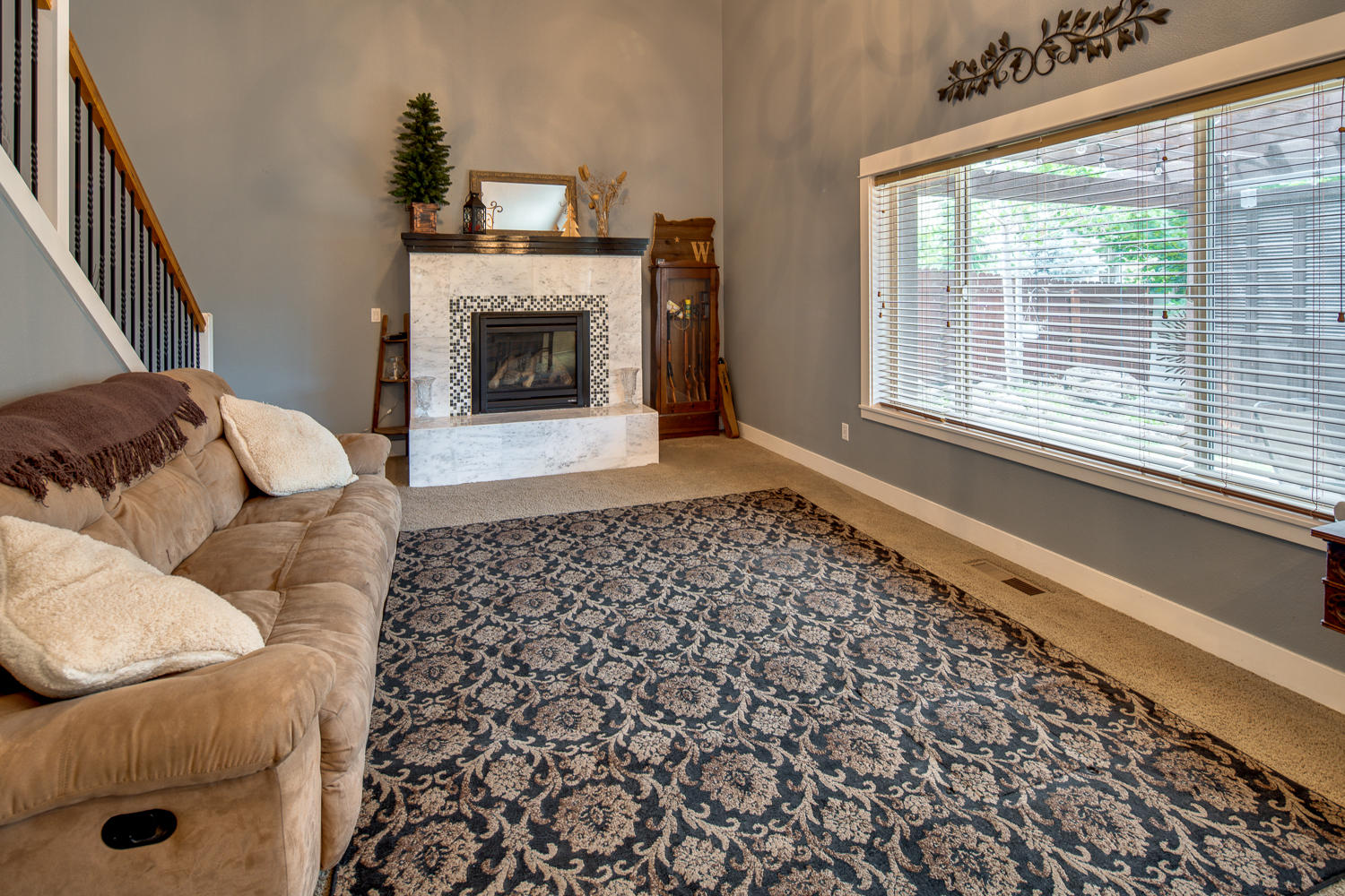 Sierra Vista - Residential