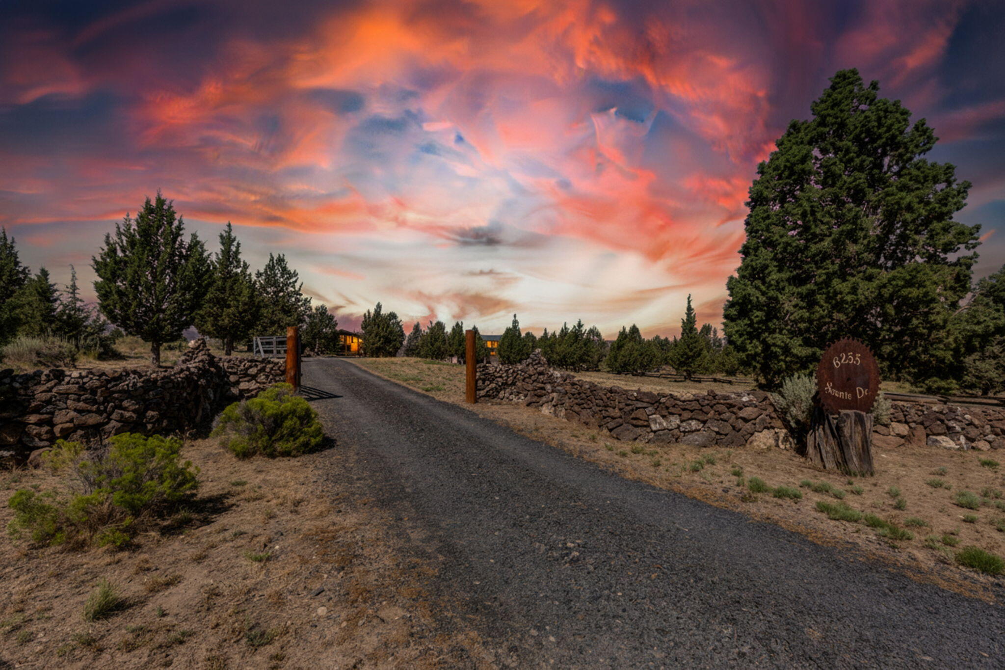 Highlands - Residential