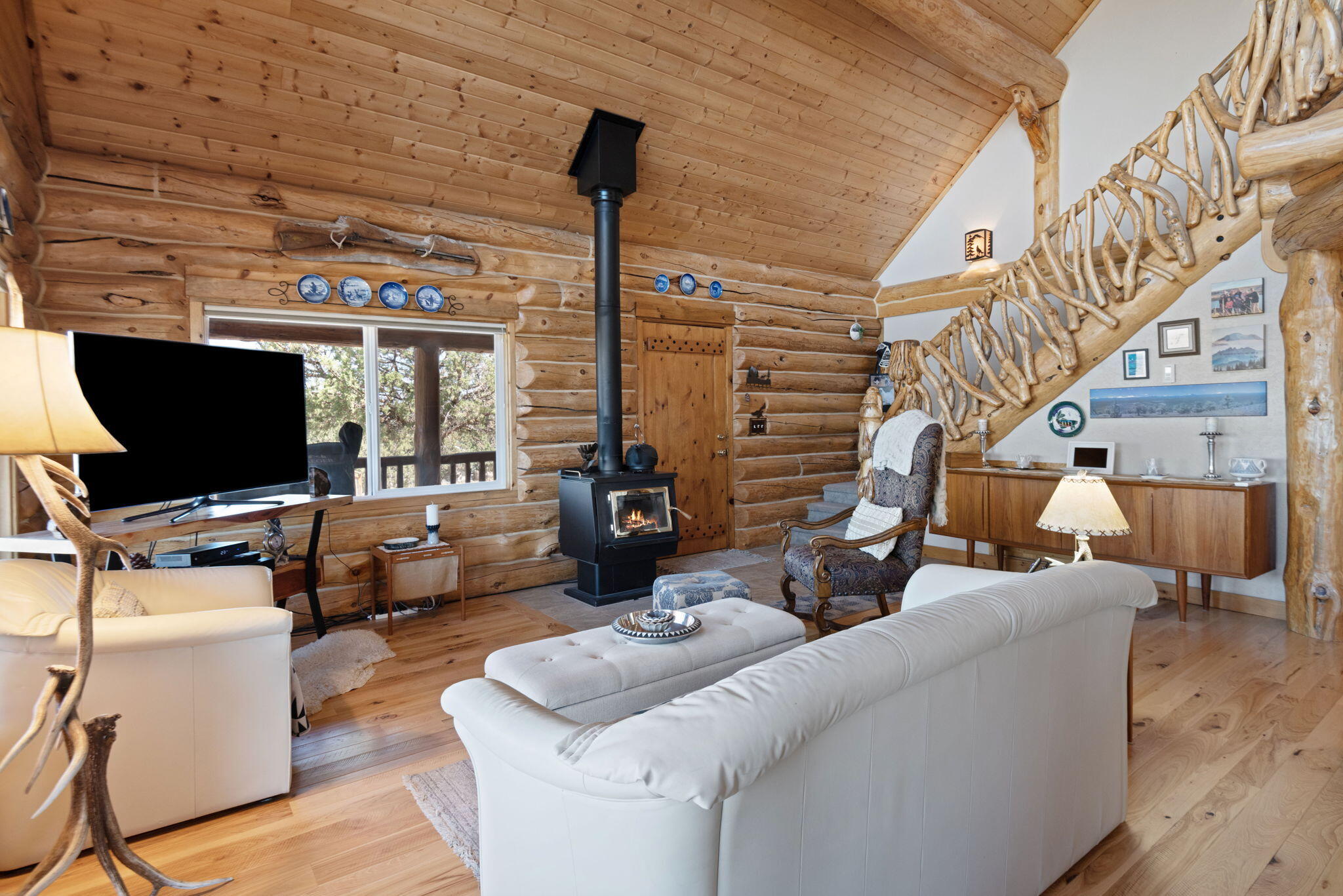 Highlands - Residential