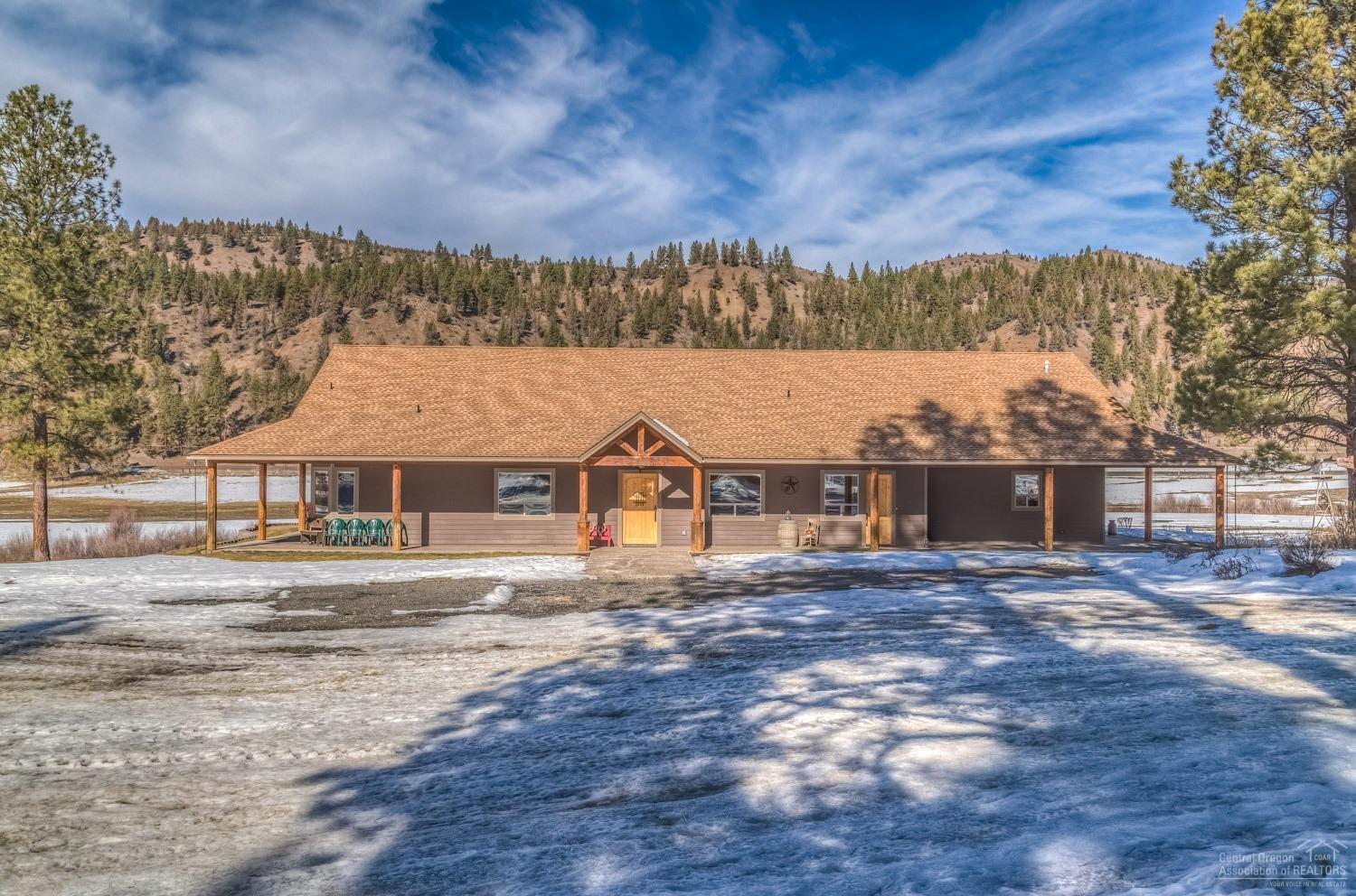 N/A - Land