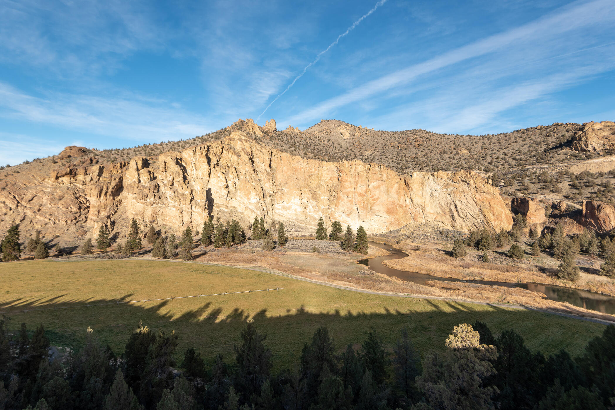 Ranch at the Canyons - Residential