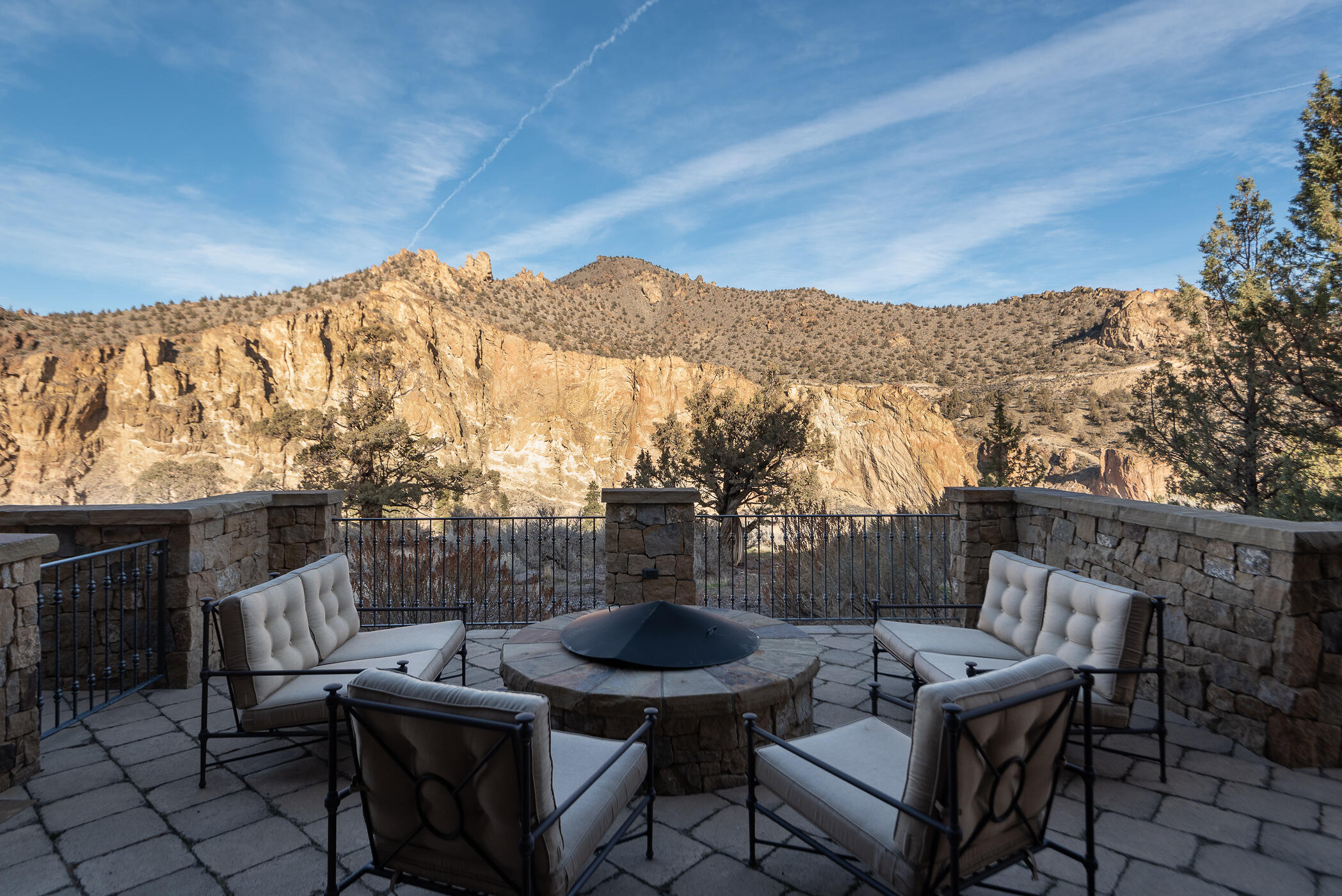 Ranch at the Canyons - Residential