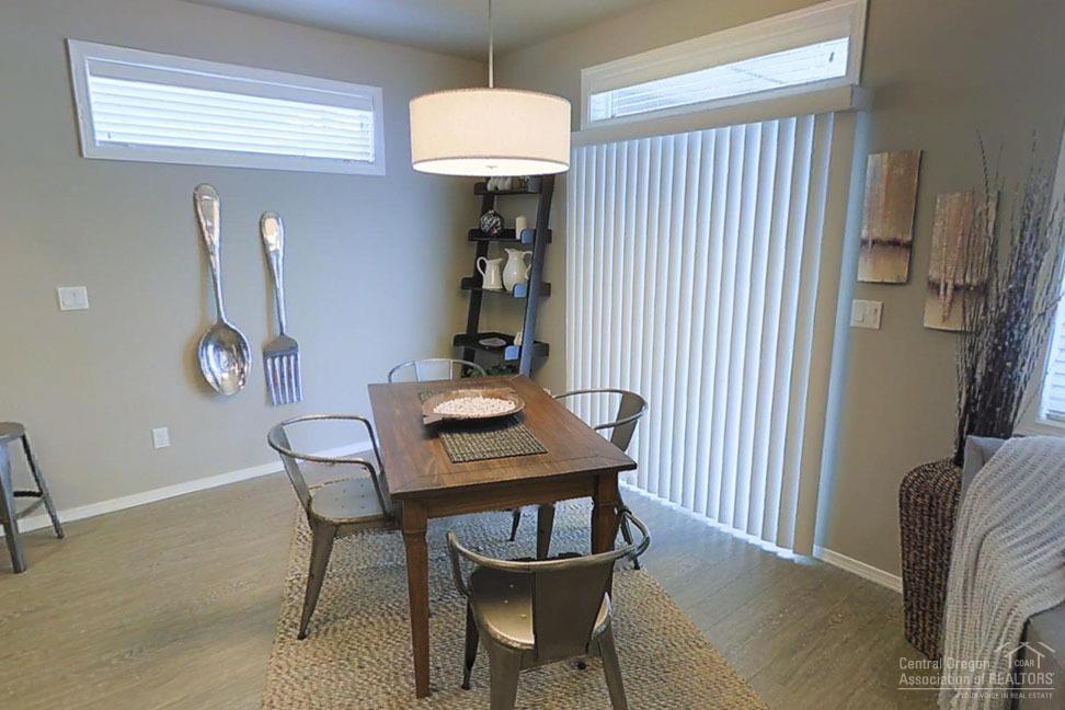 Brooktree - Residential