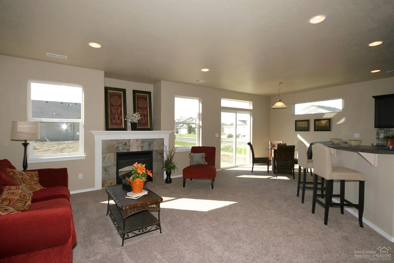 Brooktree - Residential