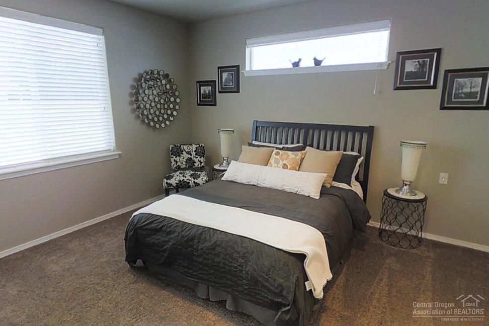 Brooktree - Residential