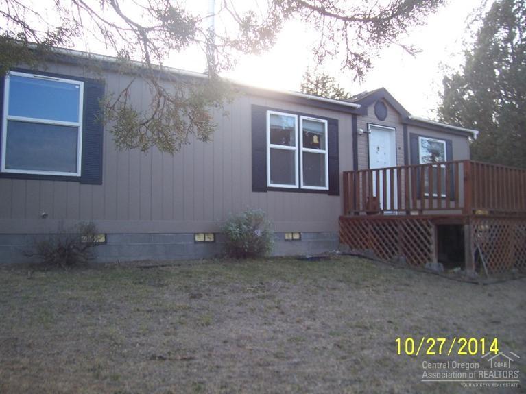Highlands - Residential