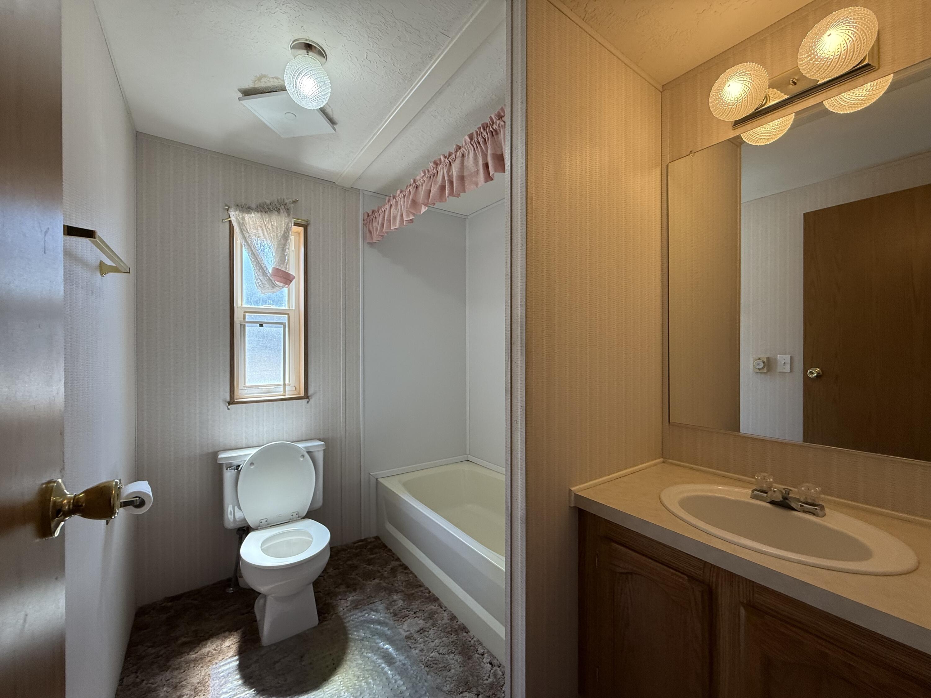 High Desert Estate - Residential