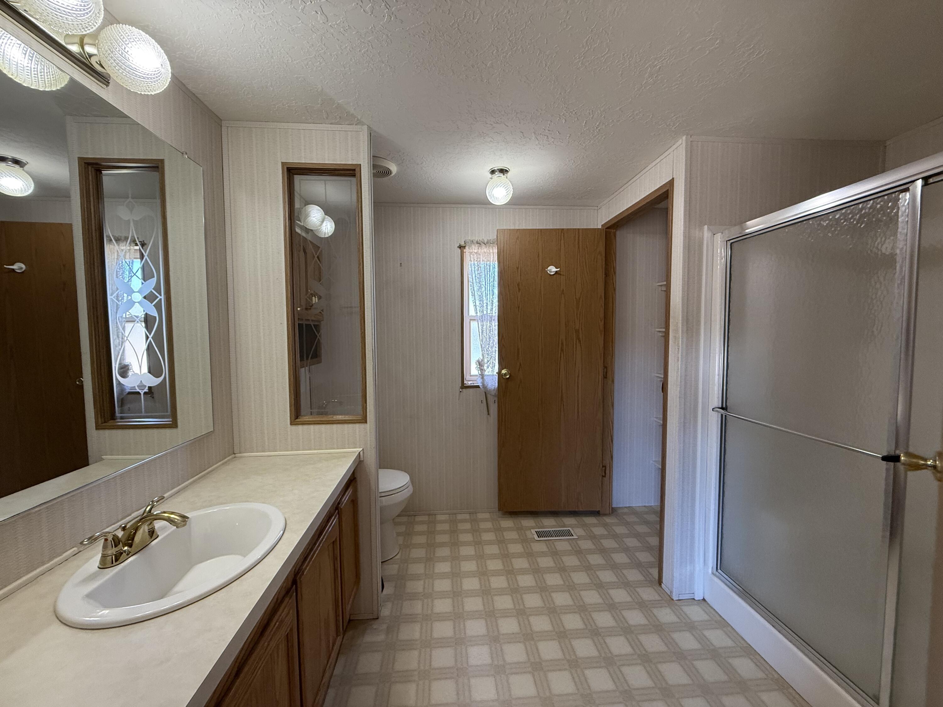 High Desert Estate - Residential
