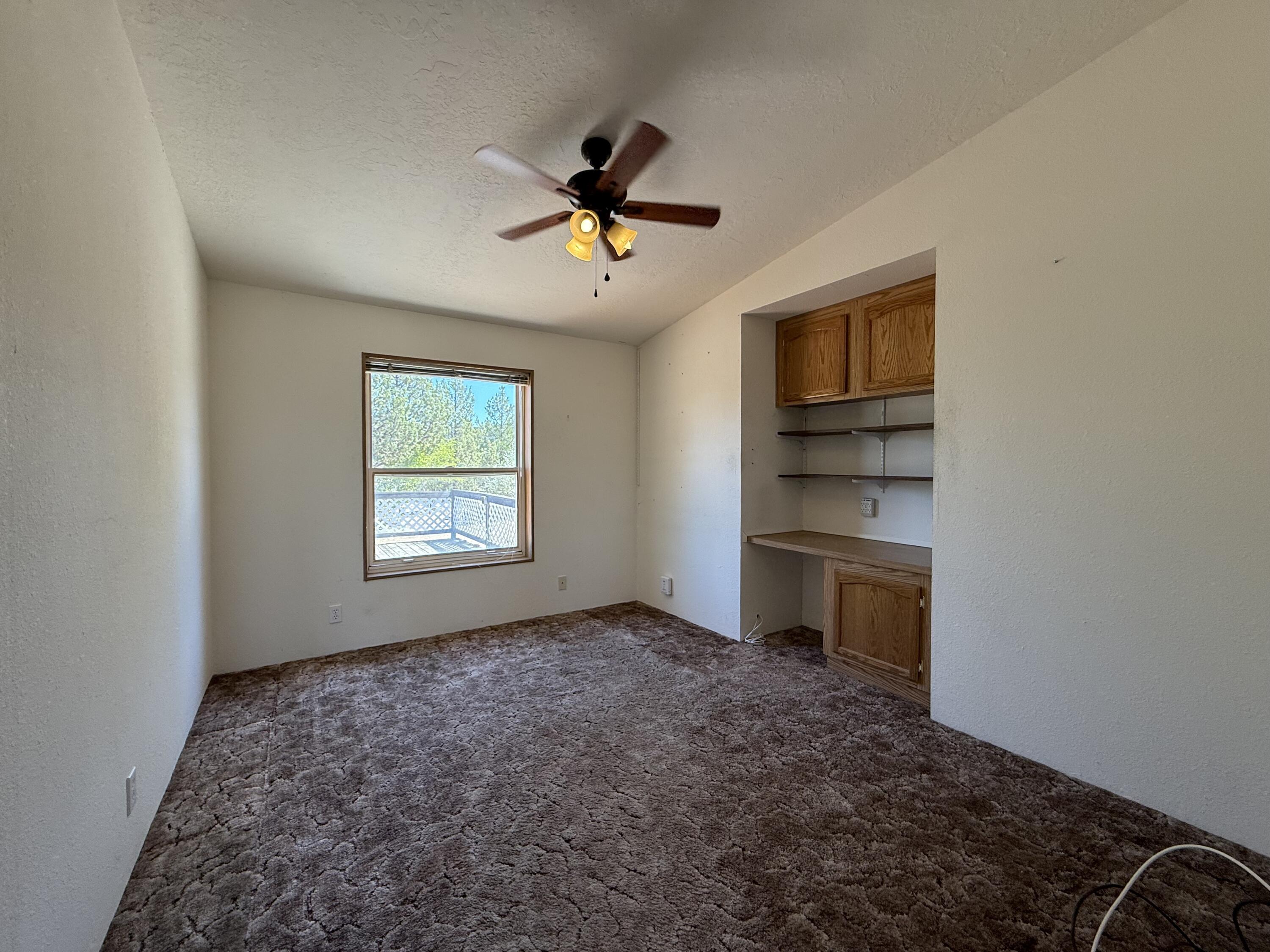 High Desert Estate - Residential