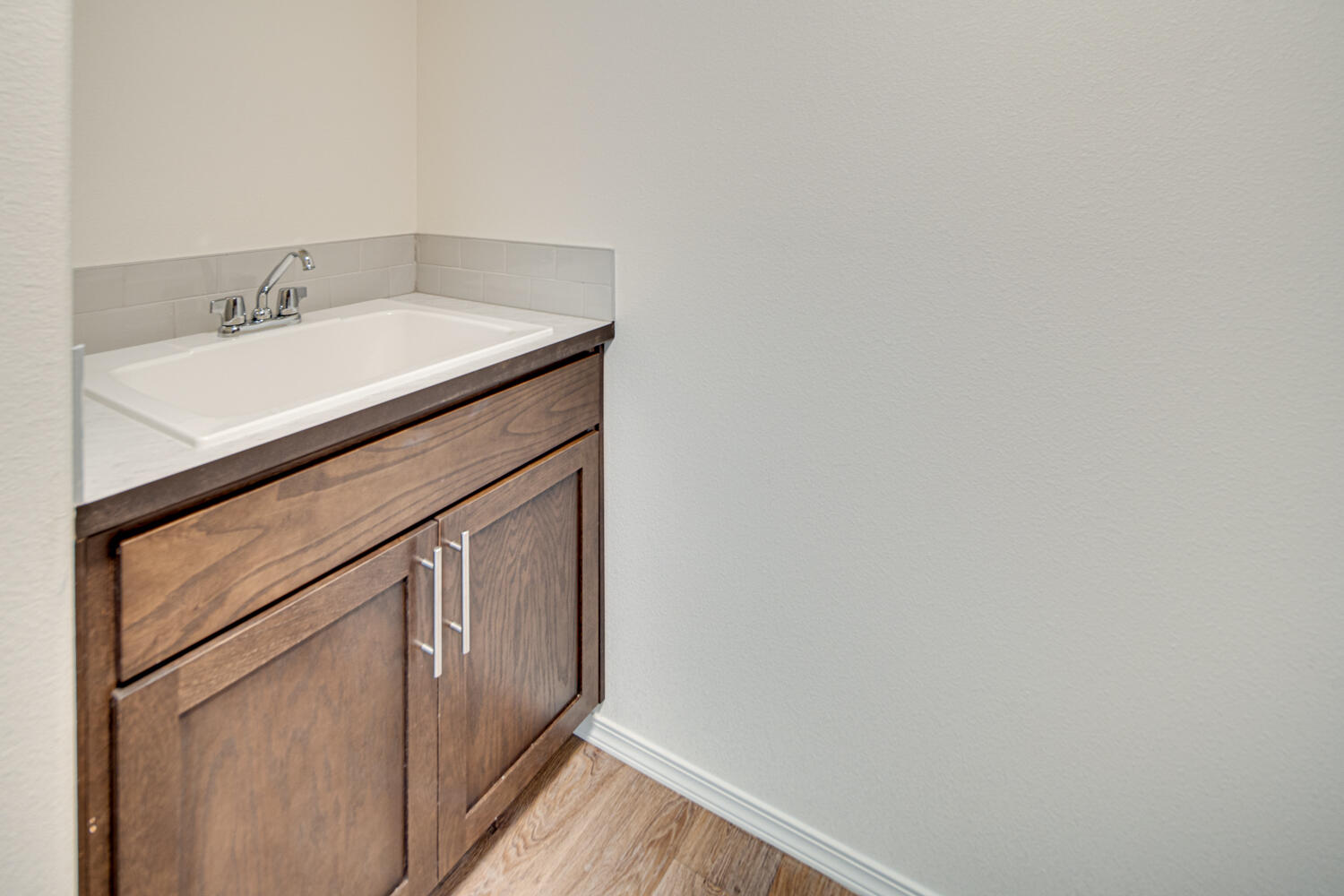 Pine Landing - Residential