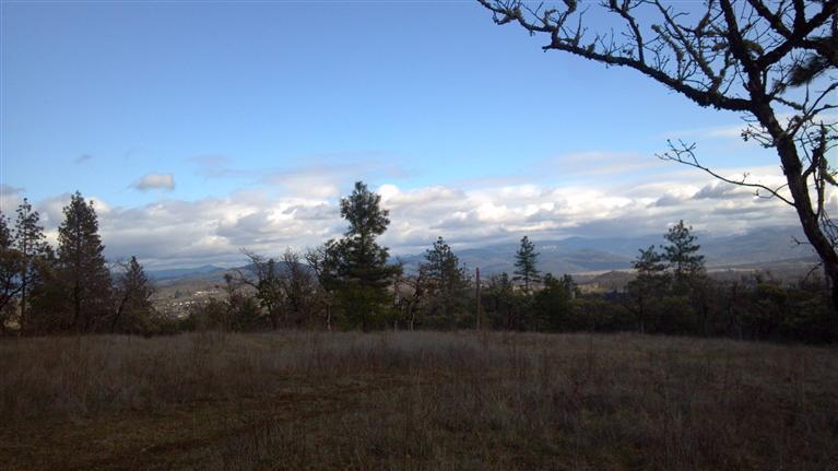 Close to everything, a world away from it all. Come build your dream home on over 10 acres with homesite approval, generous 25 gal a minute well and some of the most beautiful views in the valley. Great access - ten minutes from Medford, Central Point and Shady Cove. The pictures speak for themselves - if you've been waiting for that perfect piece of land to build on - the wait is over. Buyer to perform due diligence regarding zoning usage and any and all permits and approvals.
