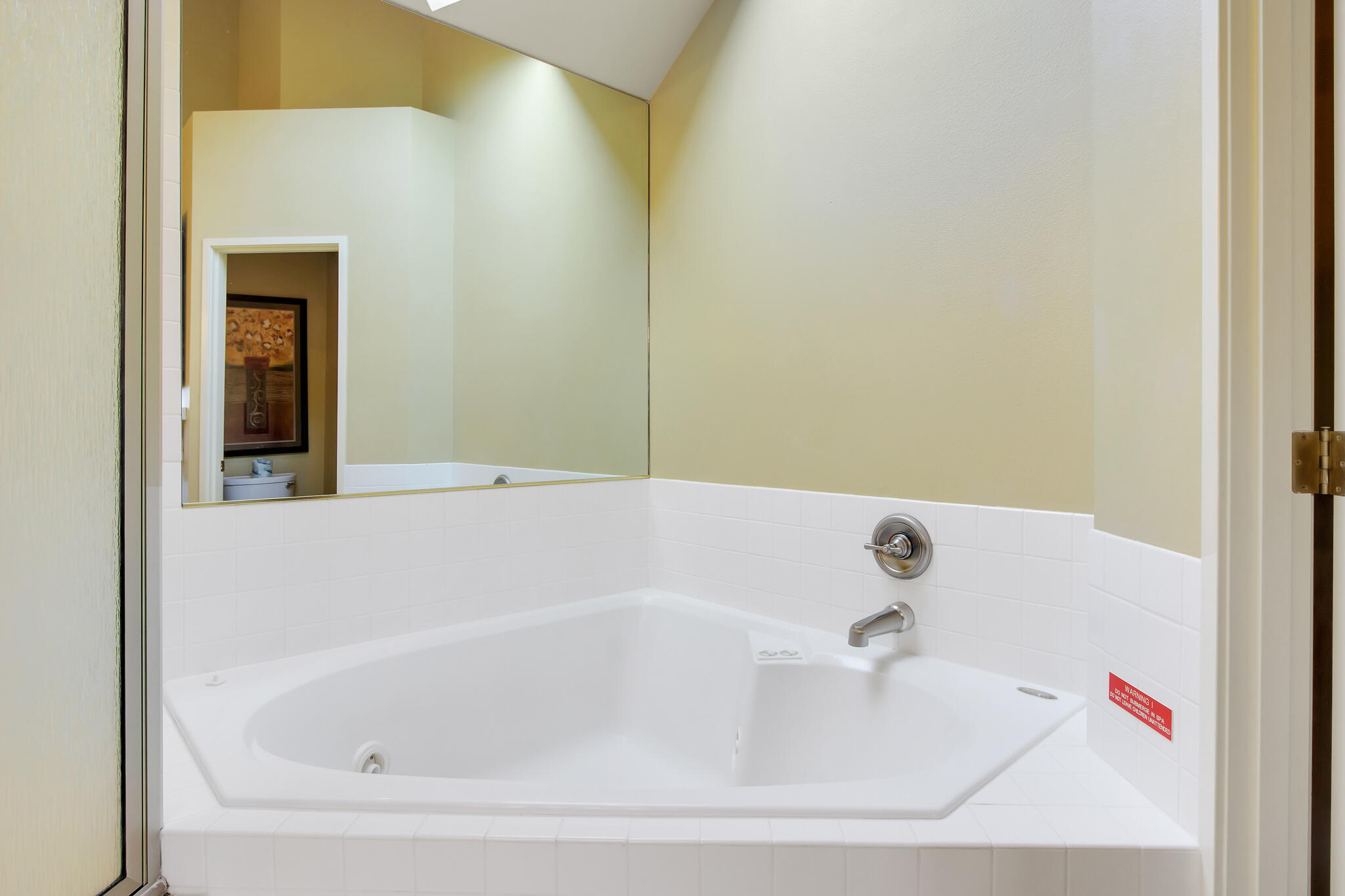 Mt Bachelor Village - Residential