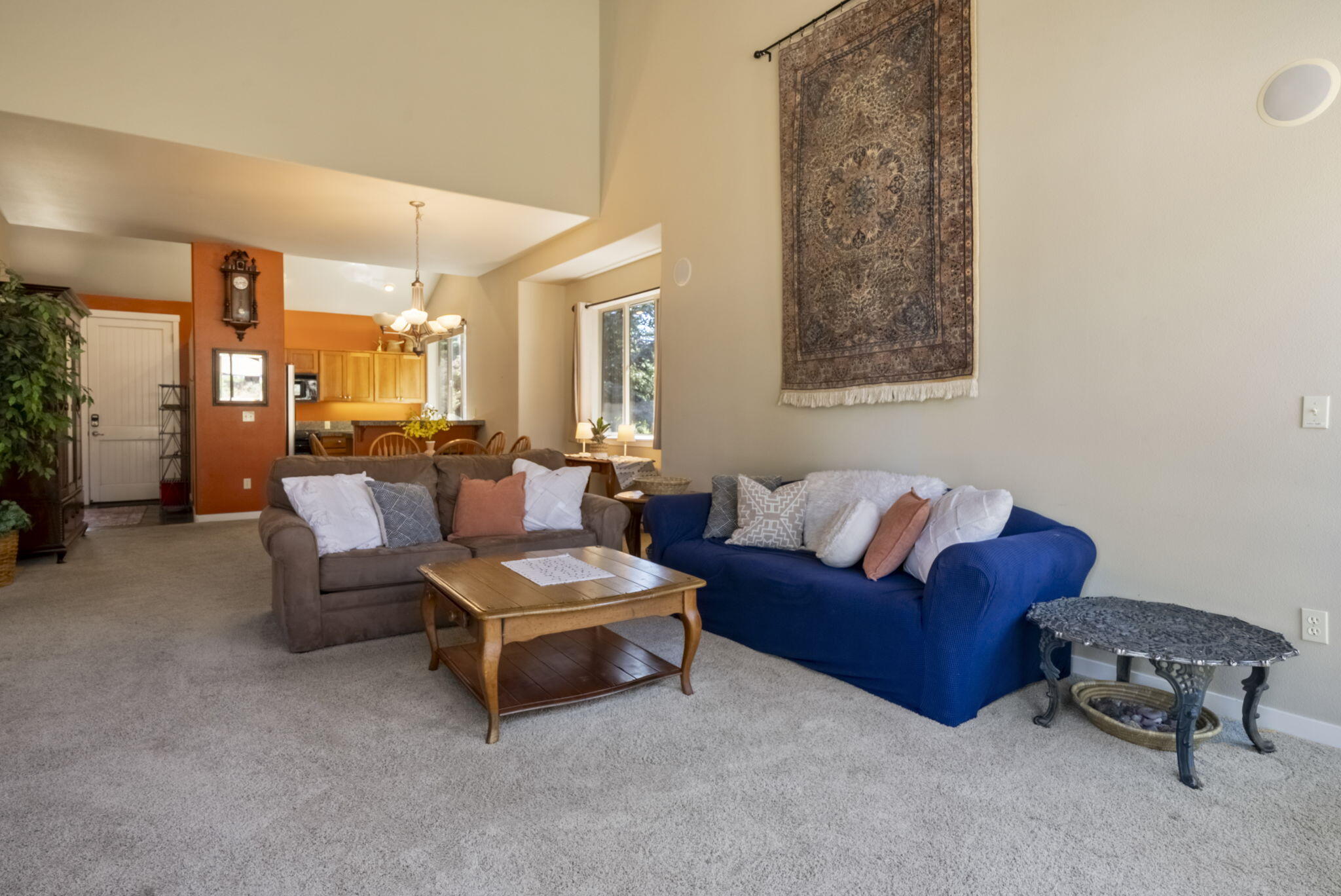 Ridge At Eagle Crest - Residential