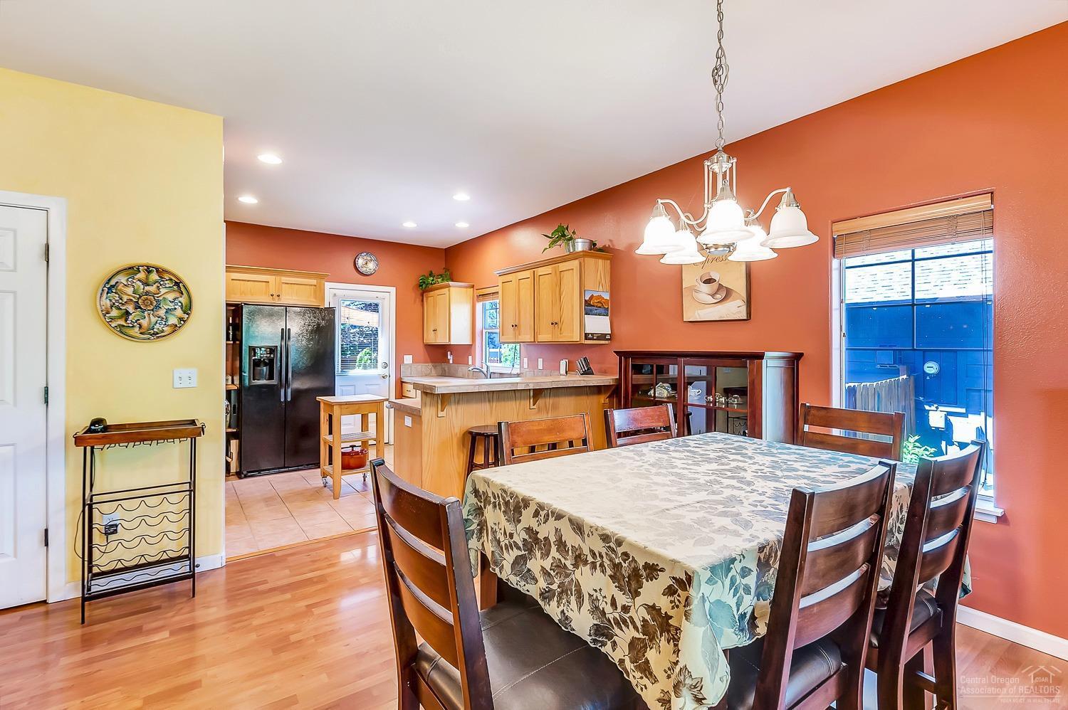 Oakview - Residential