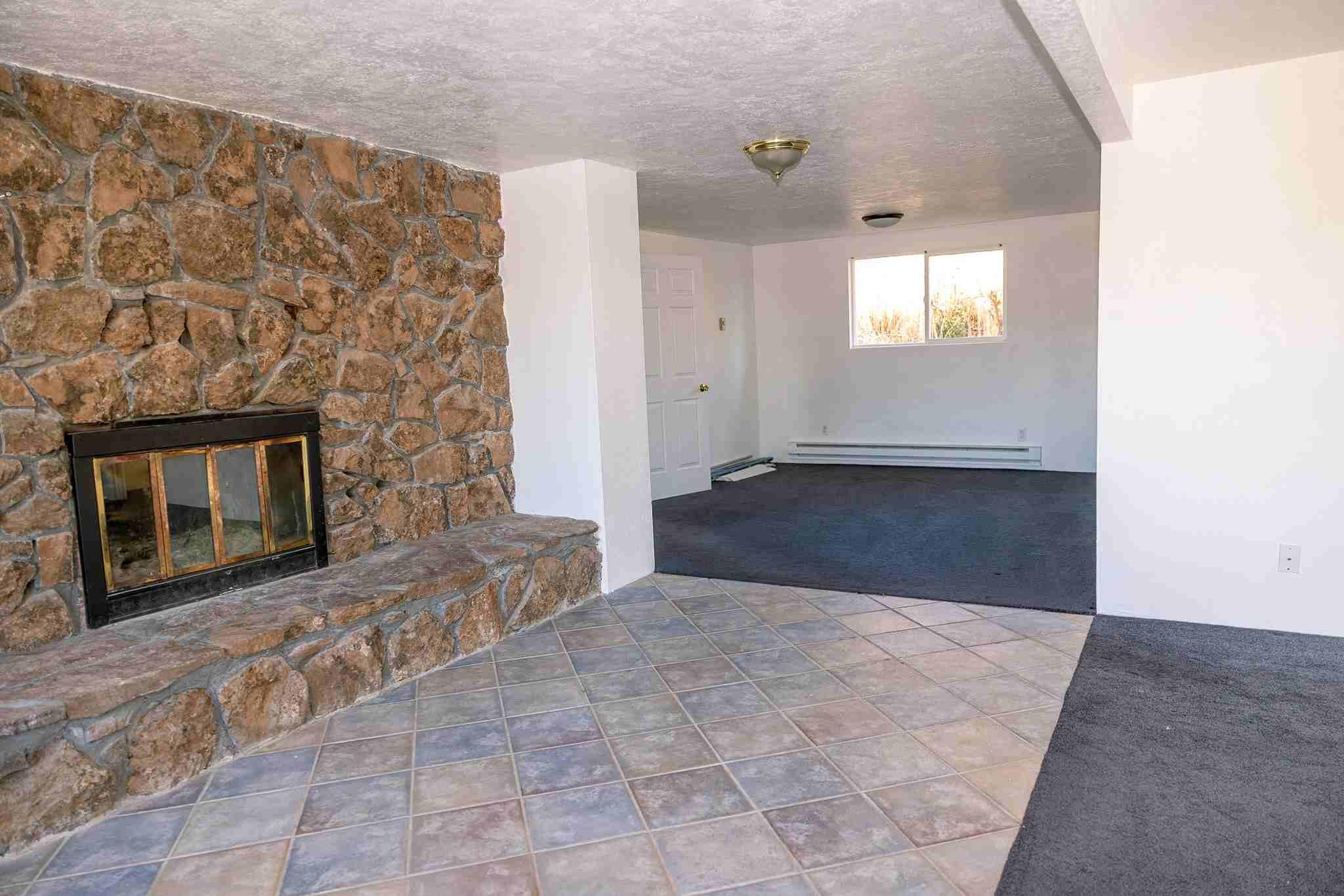 Klamath Falls -Hillside Addition - Residential