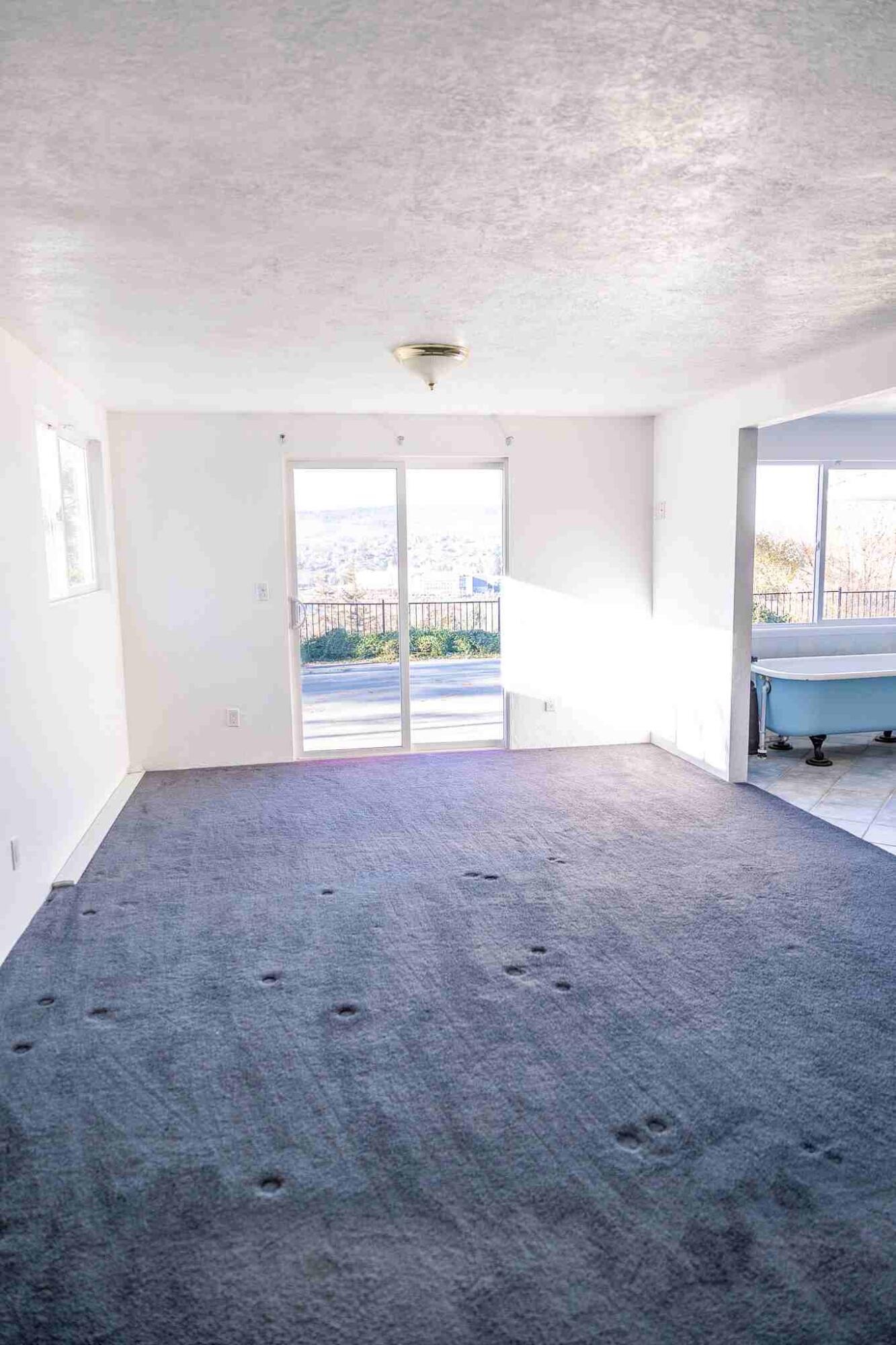 Klamath Falls -Hillside Addition - Residential