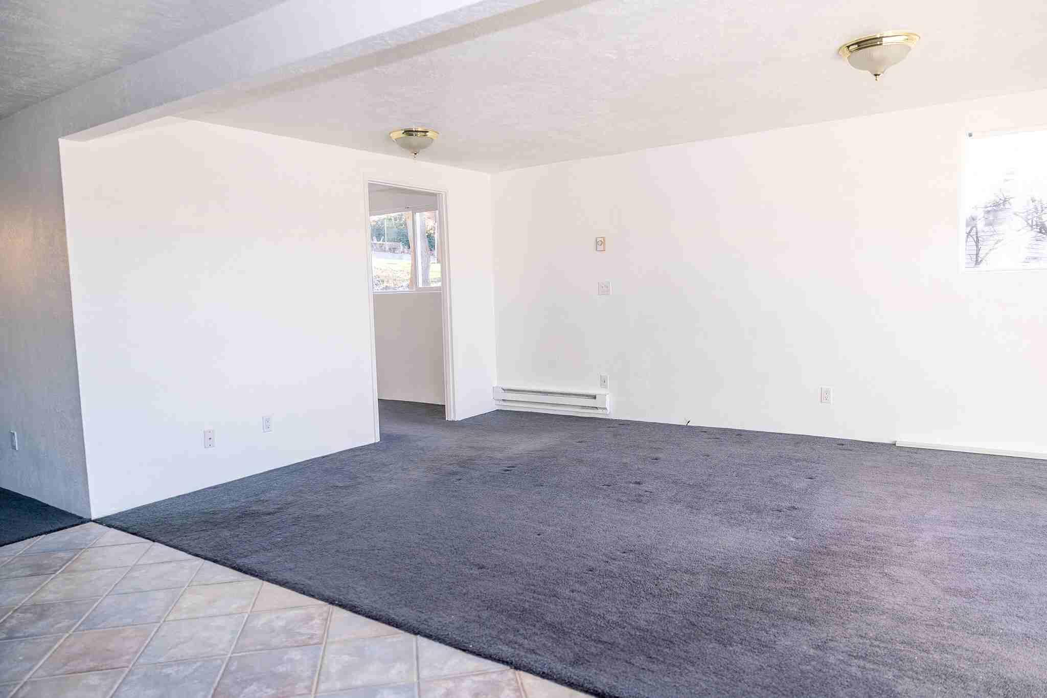 Klamath Falls -Hillside Addition - Residential